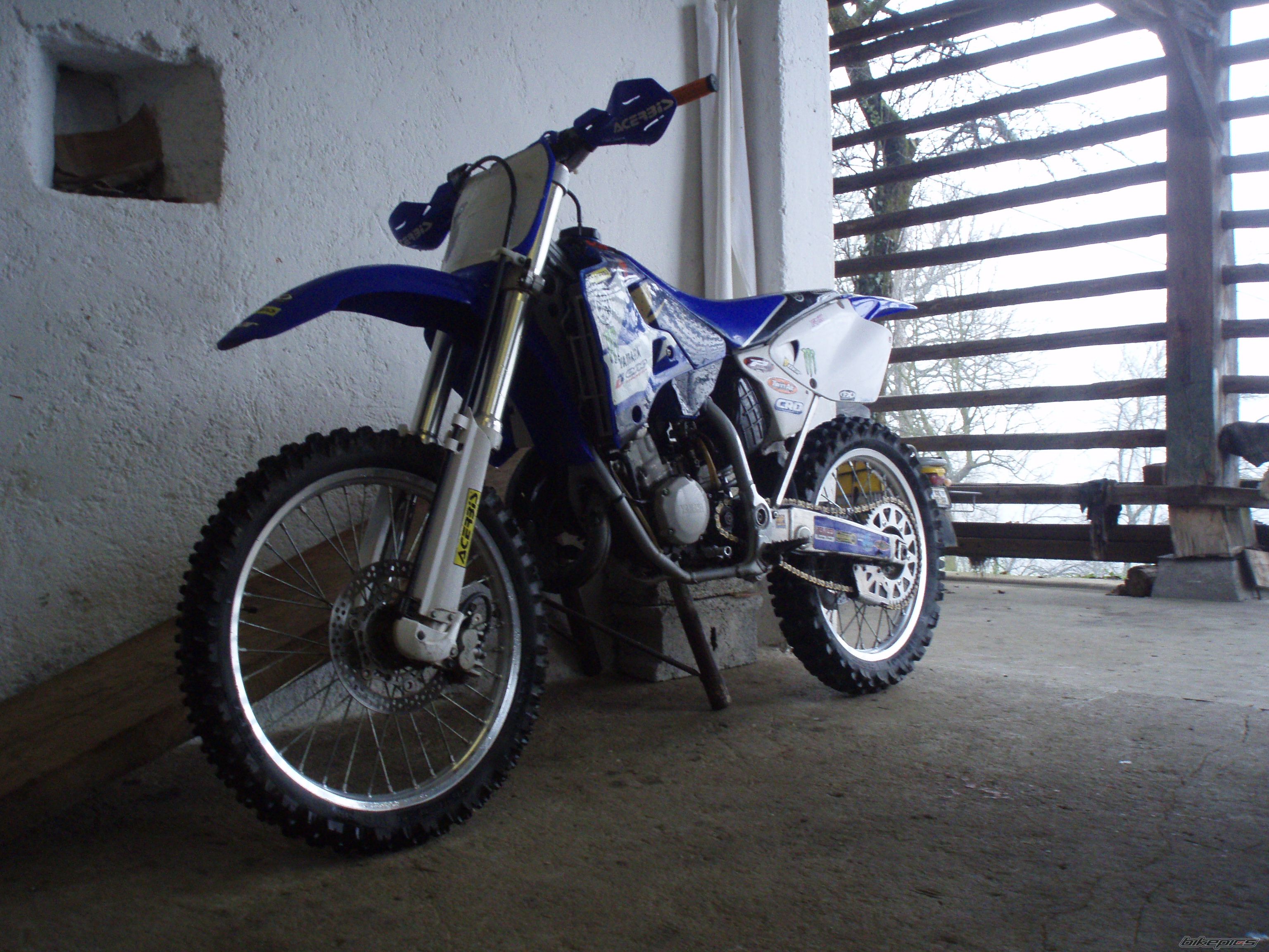 Photo 2492272