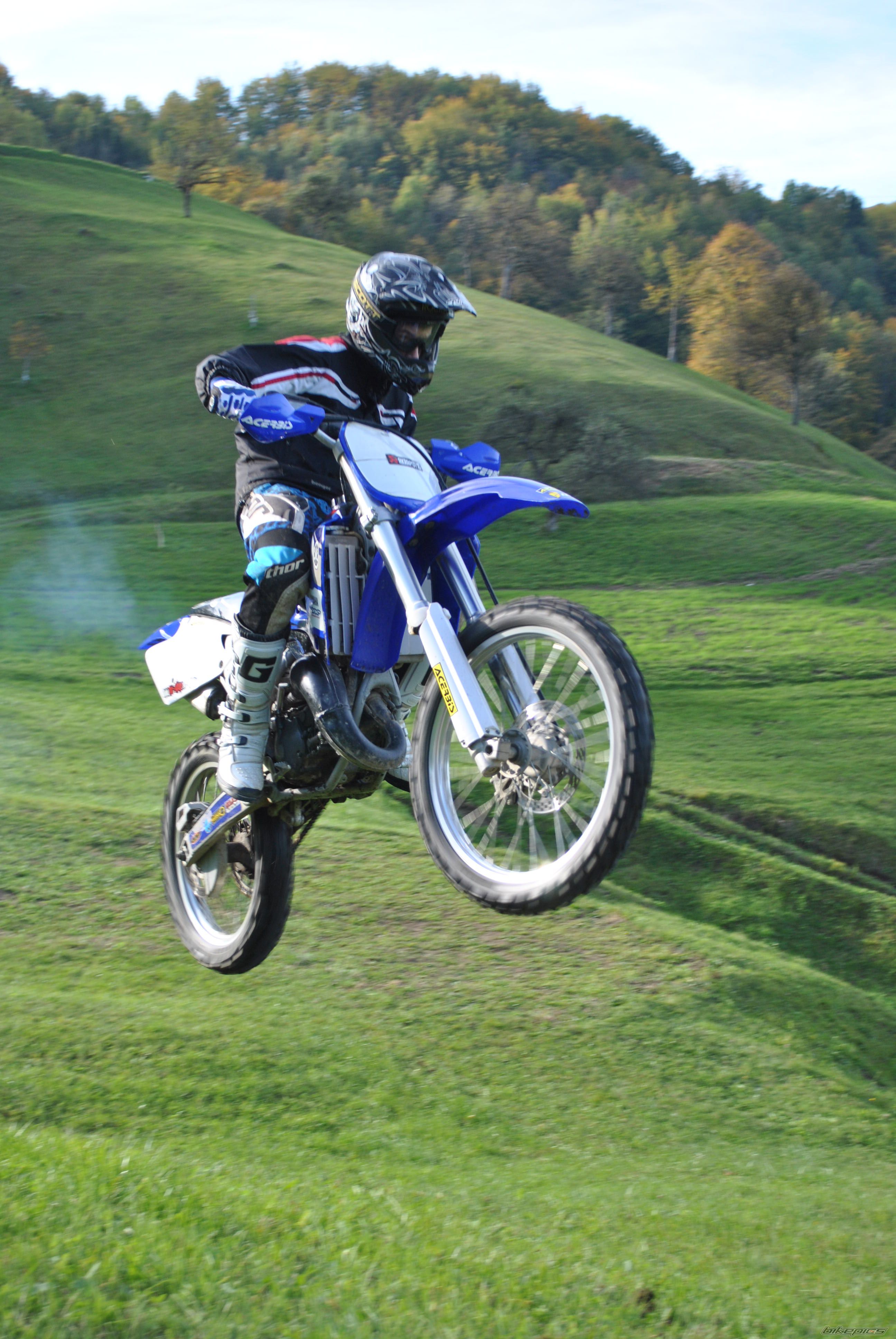 Photo 2492274