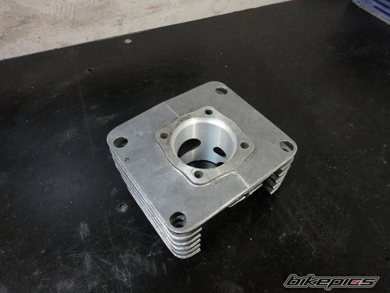Photo 2492278