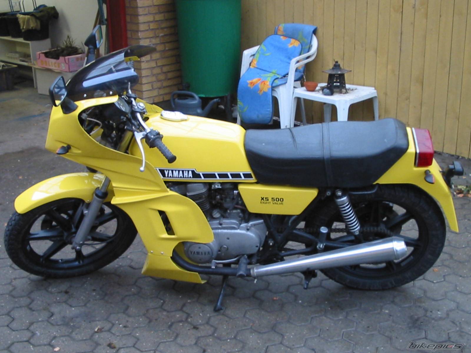 Photo 249228