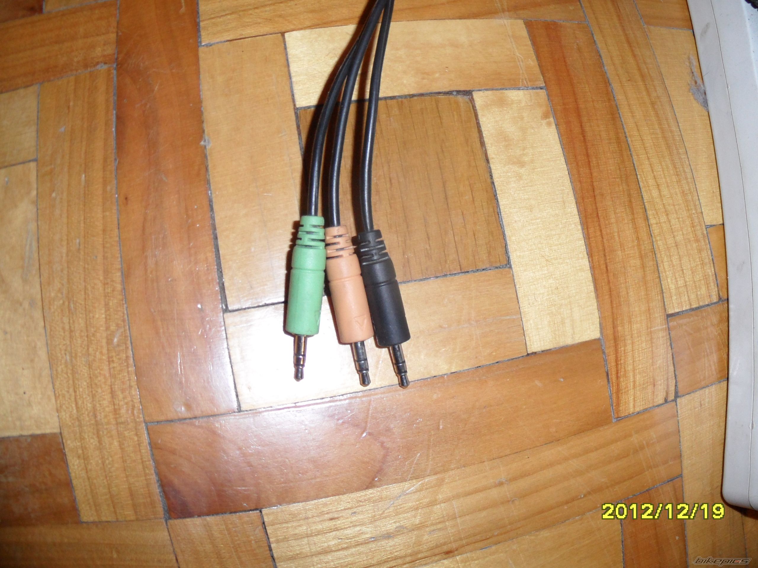 Photo 2492281