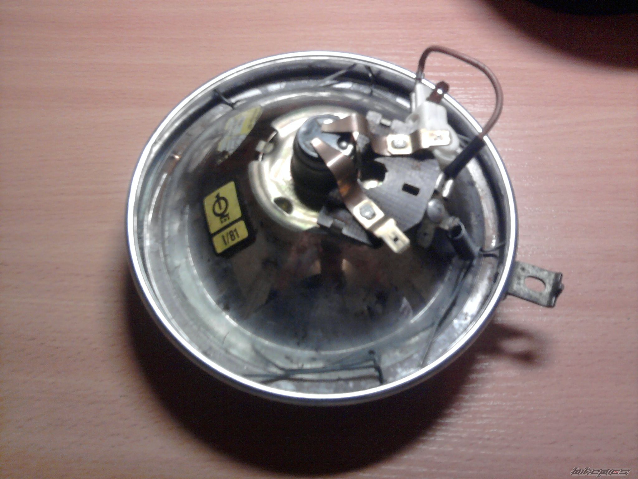 Photo 2492286