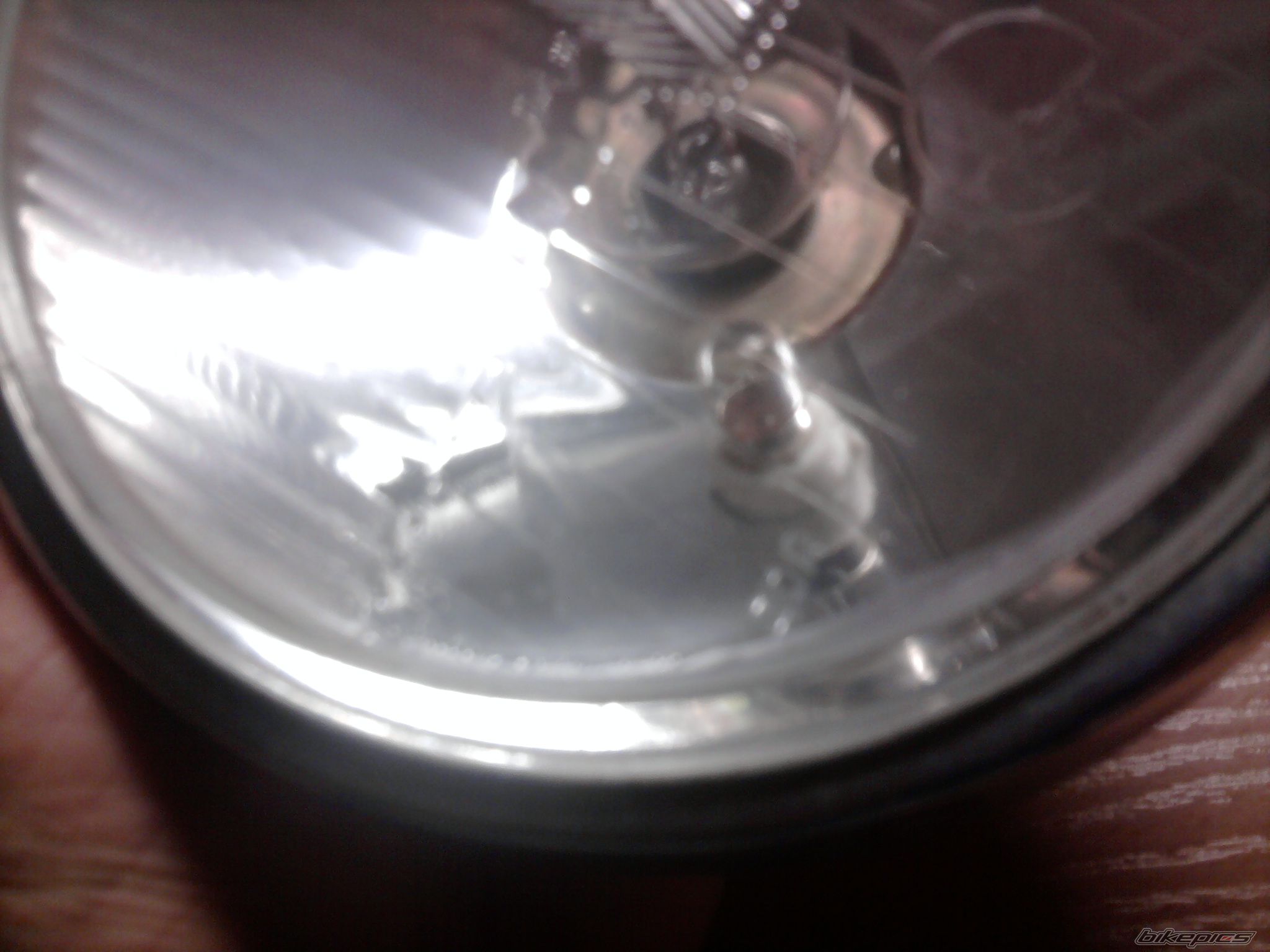 Photo 2492287