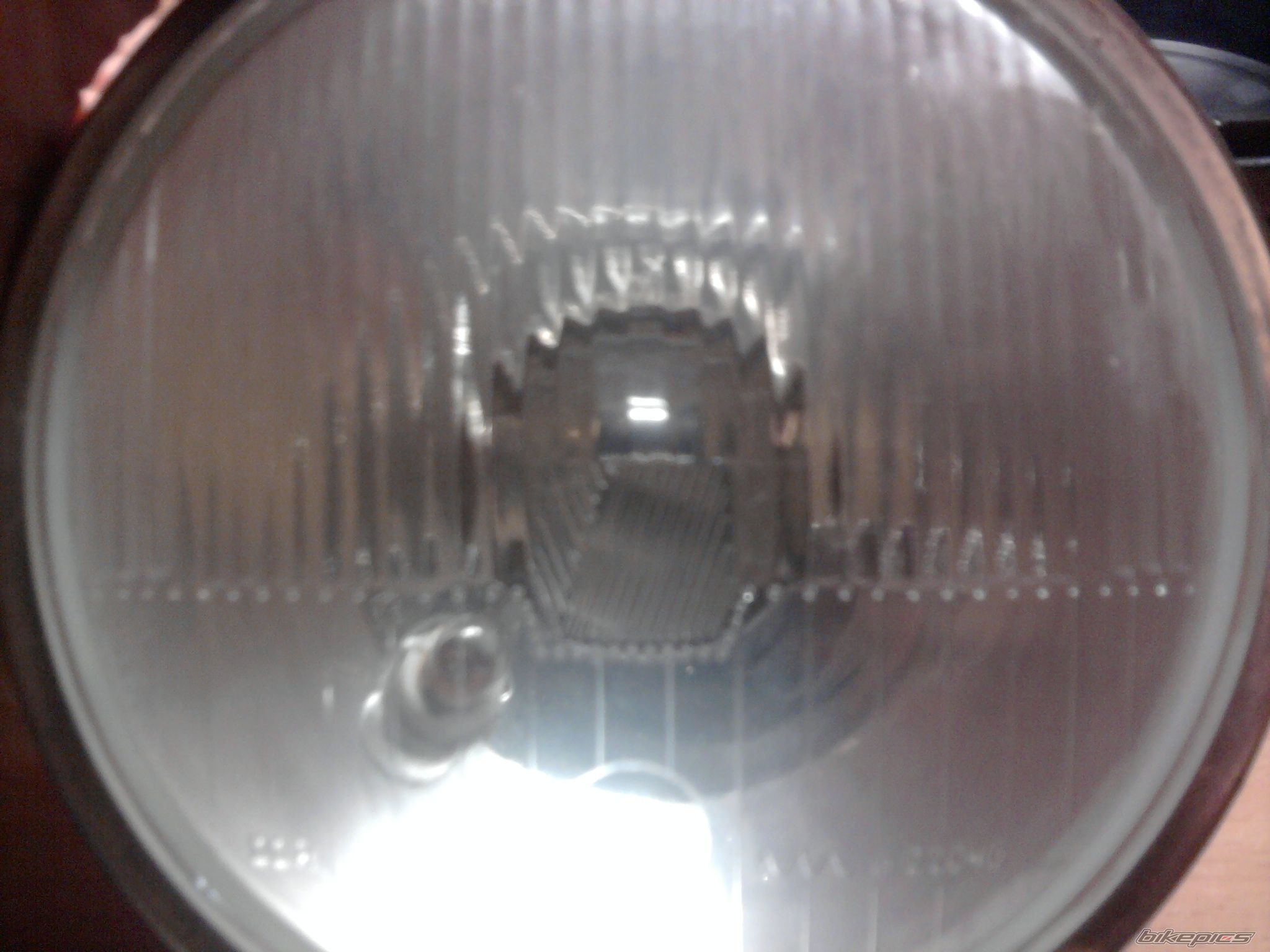Photo 2492288