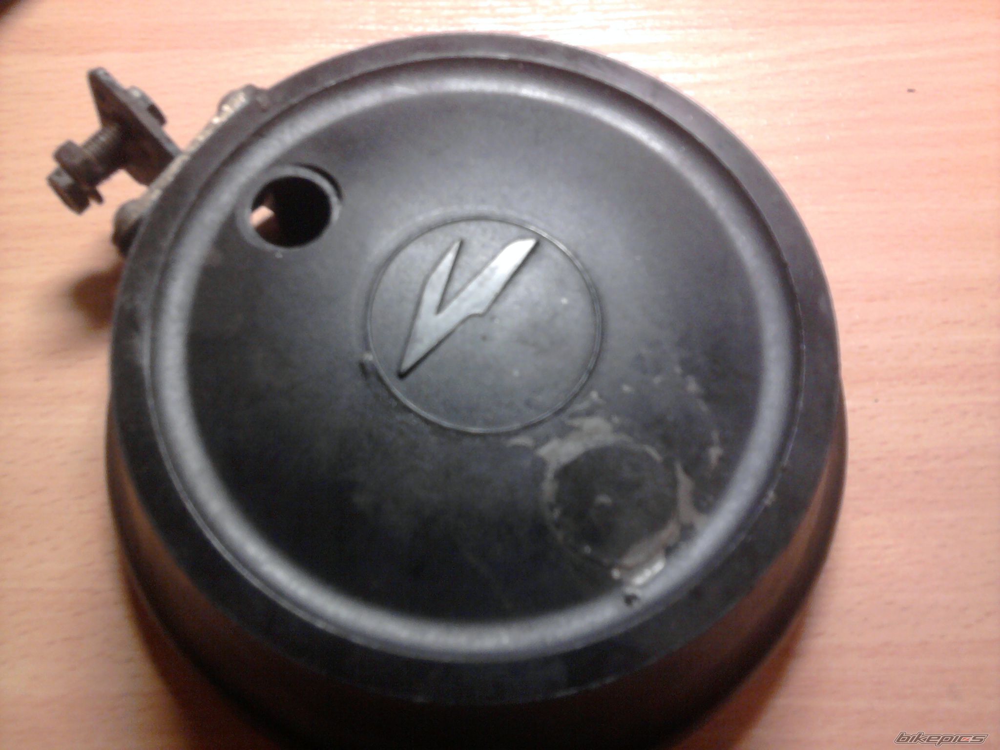 Photo 2492289