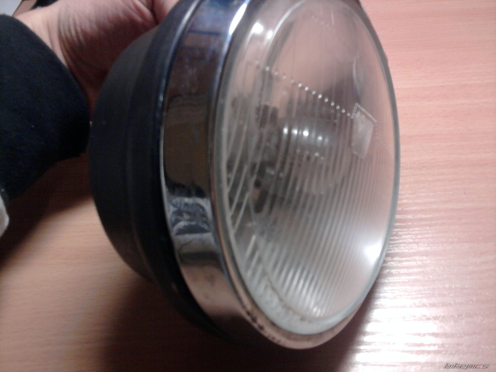 Photo 2492290