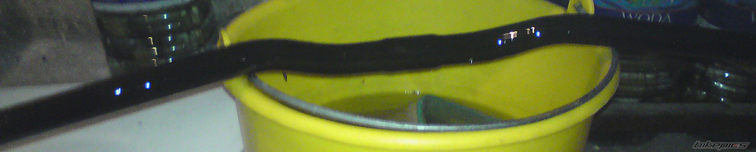 Photo 2492293