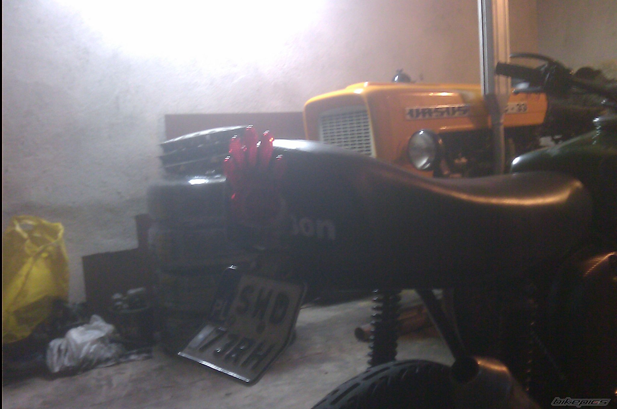 Photo 2492294