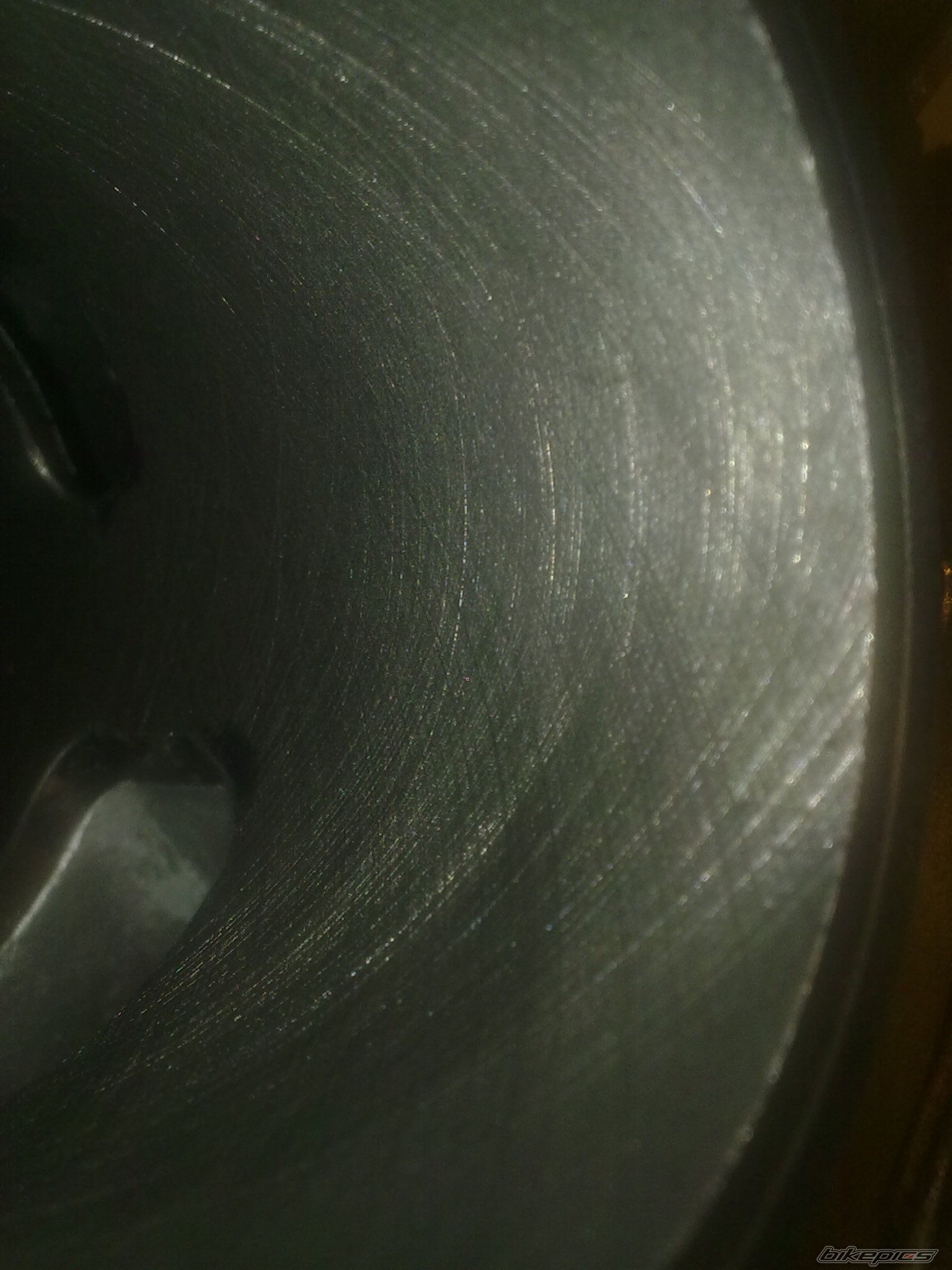 Photo 2492295