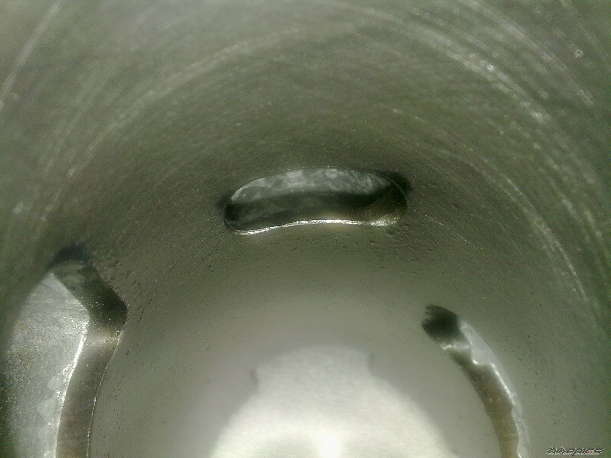 Photo 2492298