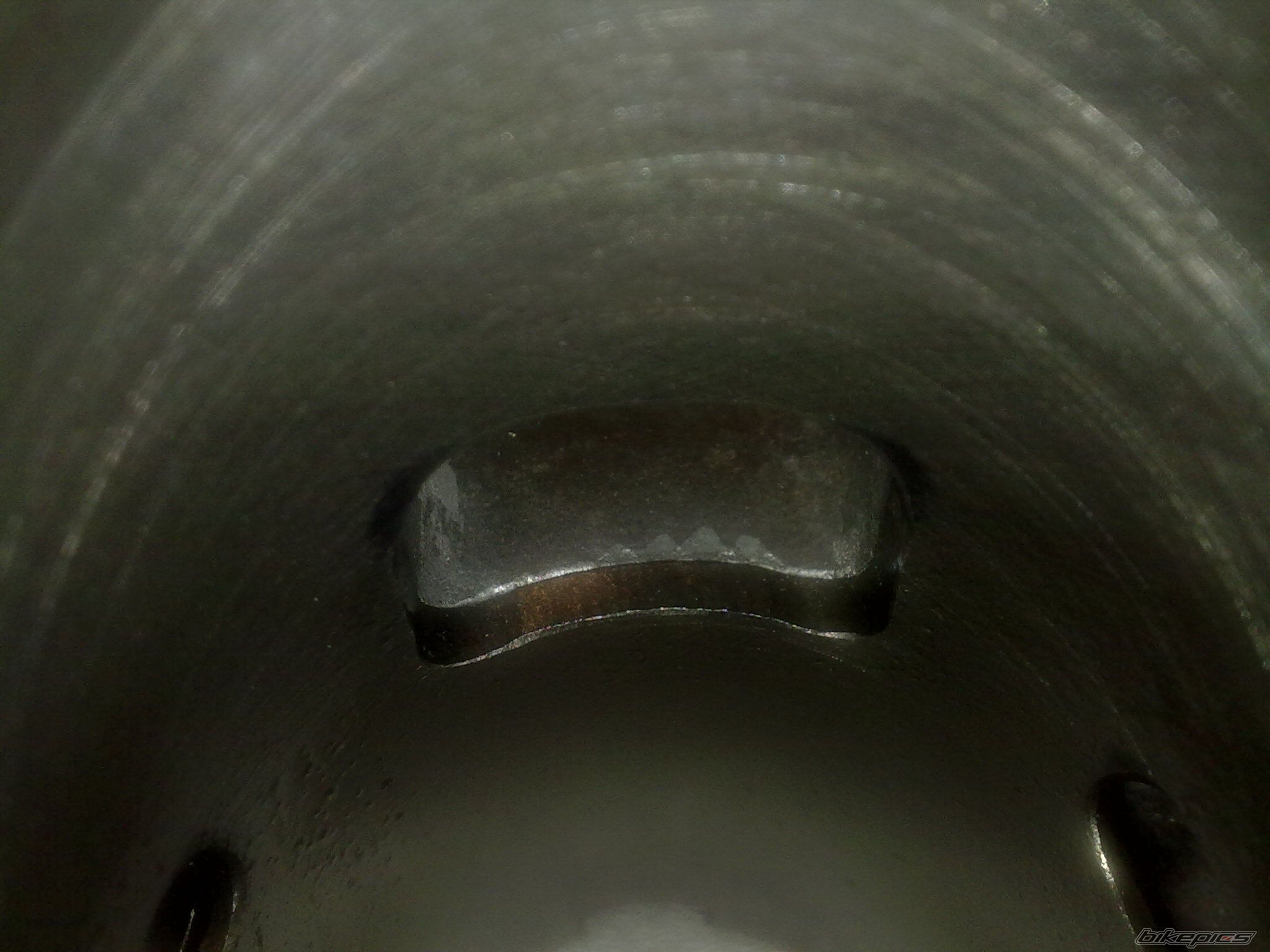 Photo 2492299