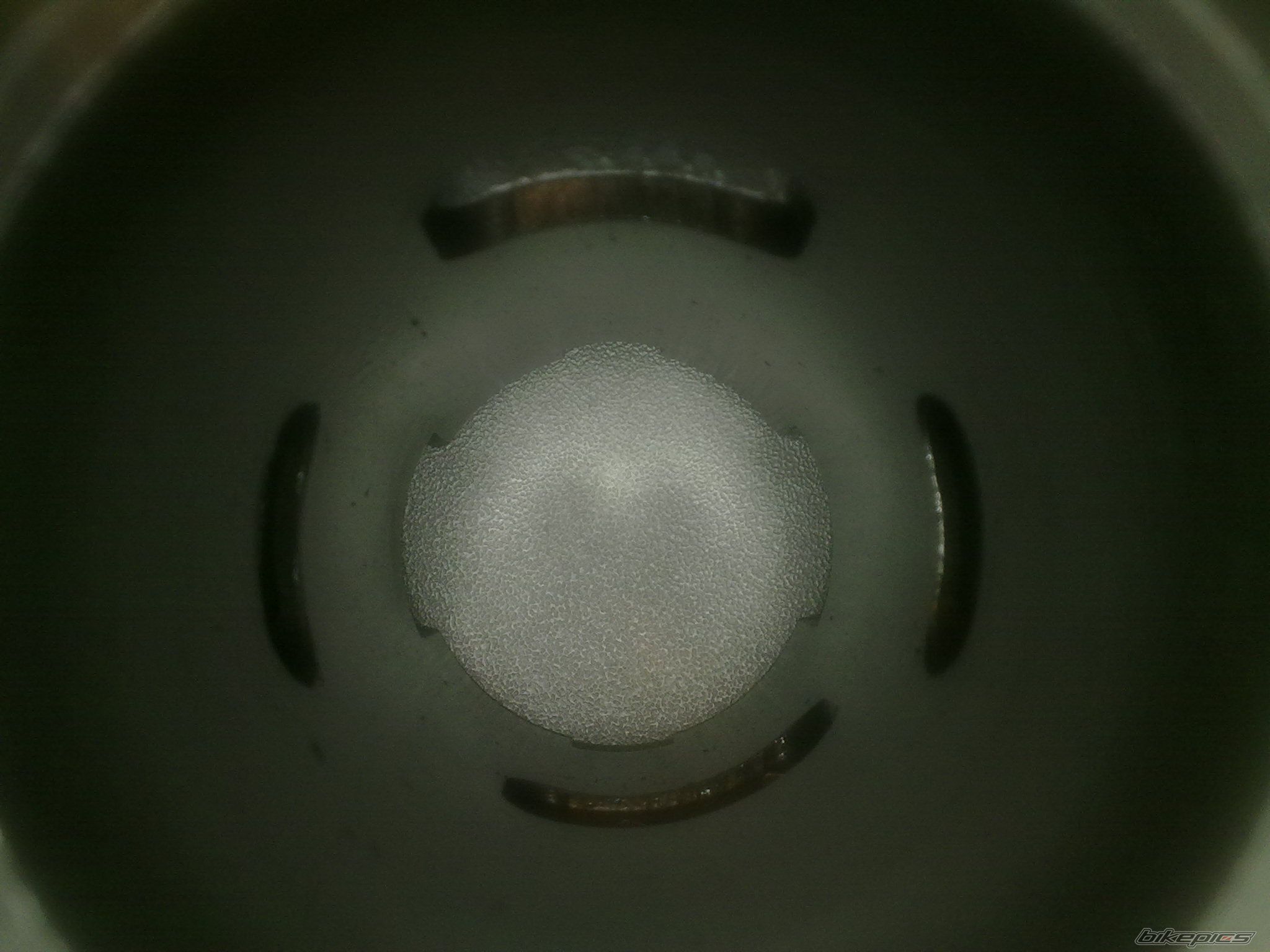 Photo 2492300
