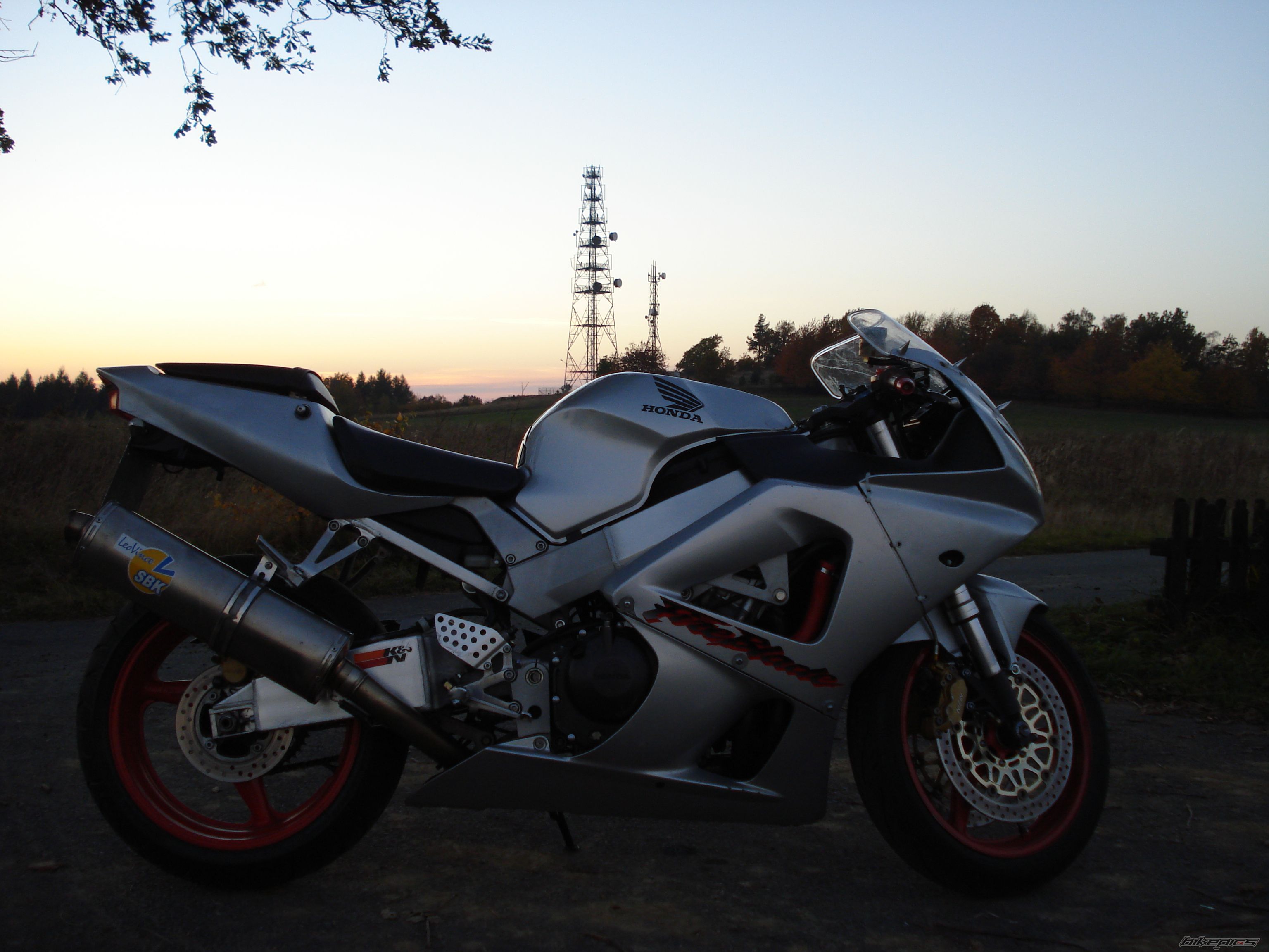 Photo 2492301