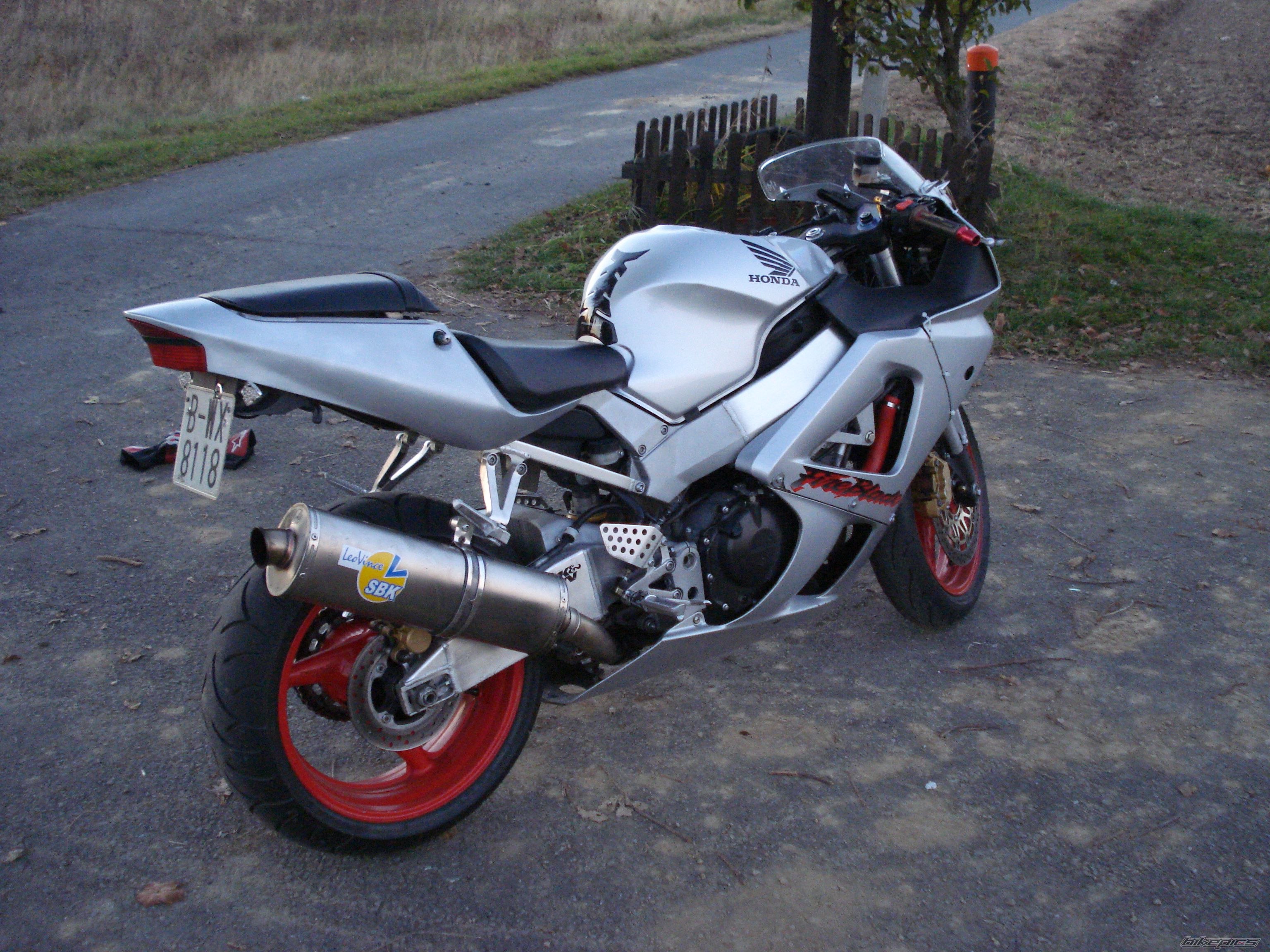 Photo 2492302