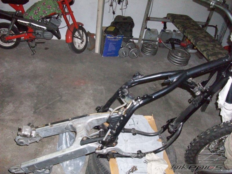 Photo 2492303
