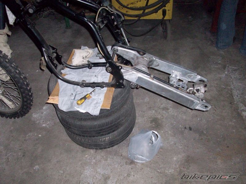 Photo 2492304