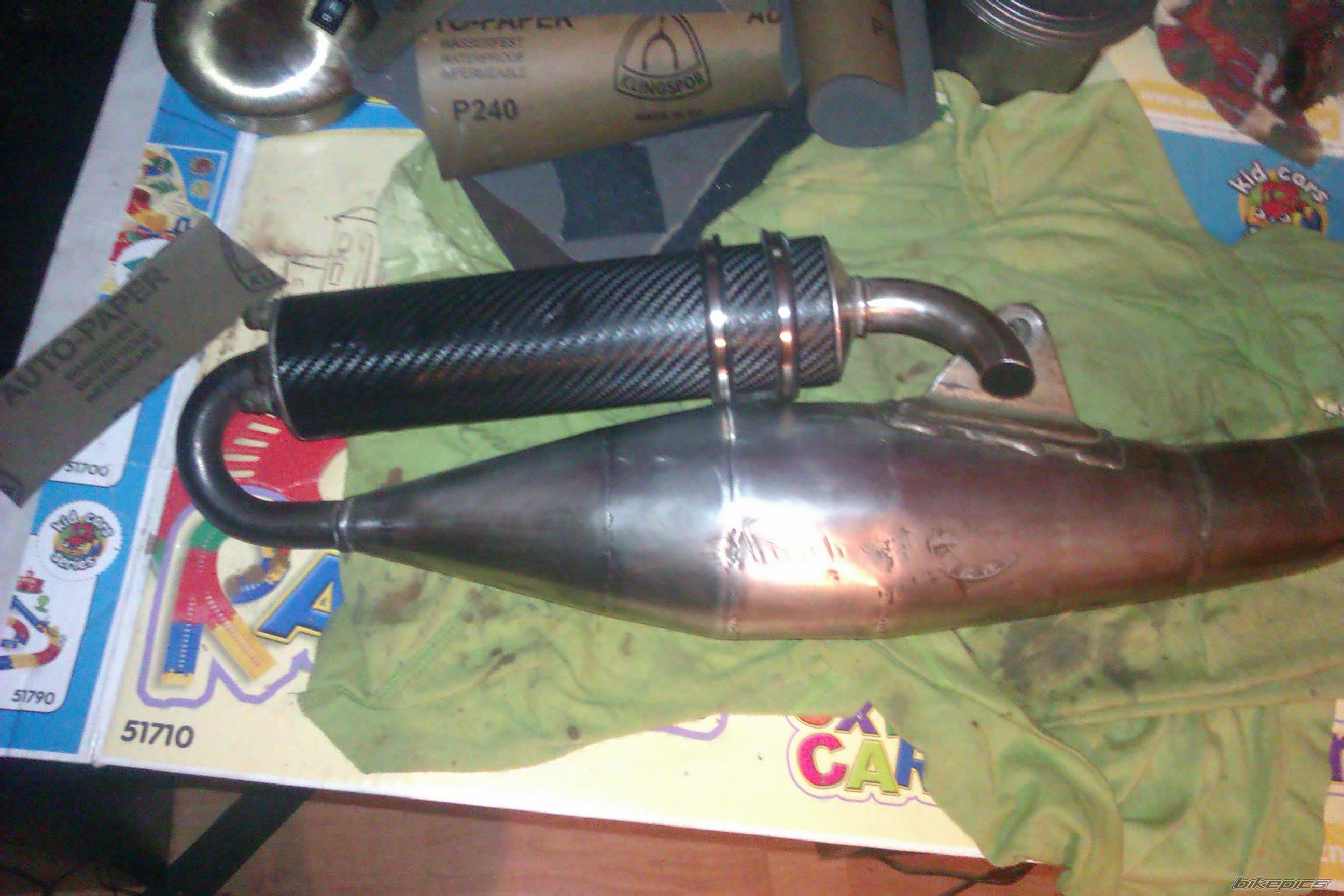 Photo 2492306