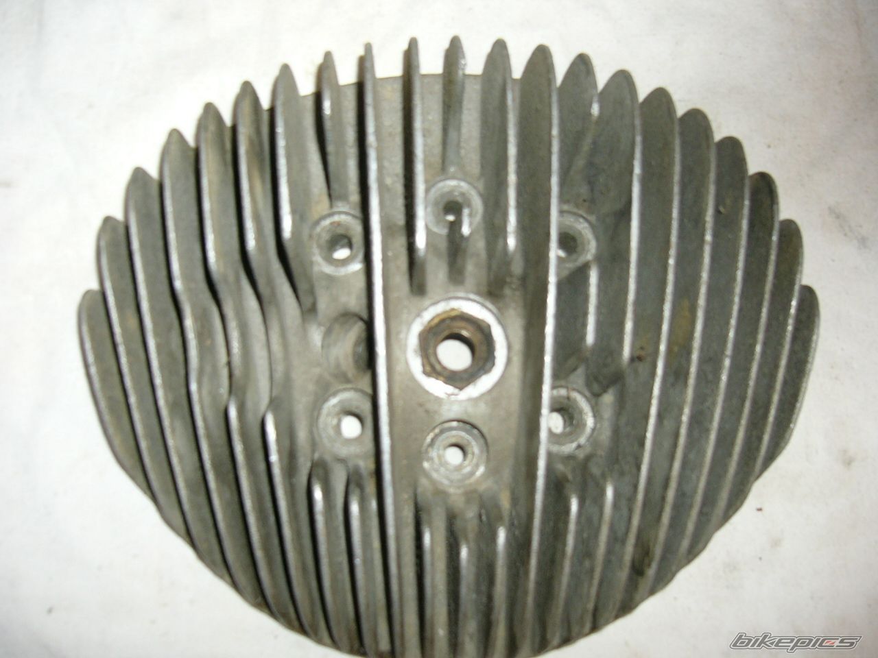 Photo 2492311