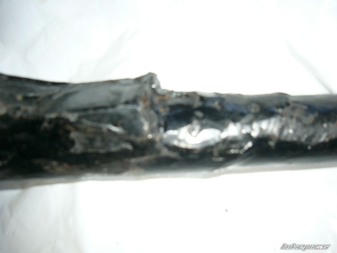 Photo 2492312
