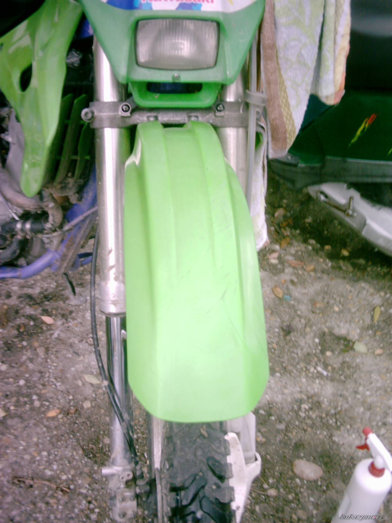 Photo 249232