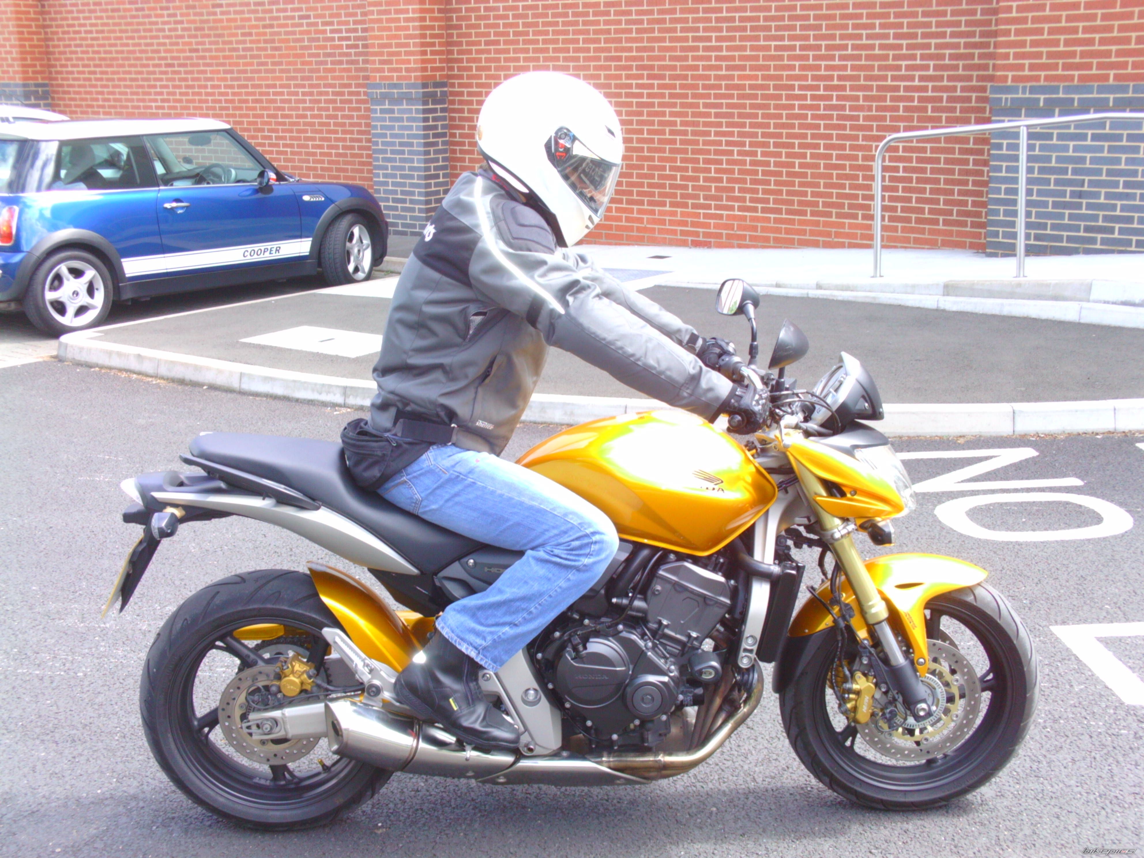 Photo 2492321