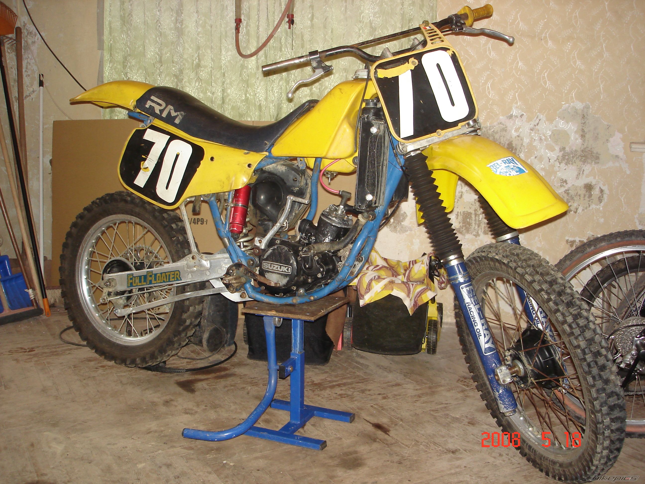 Photo 2492325