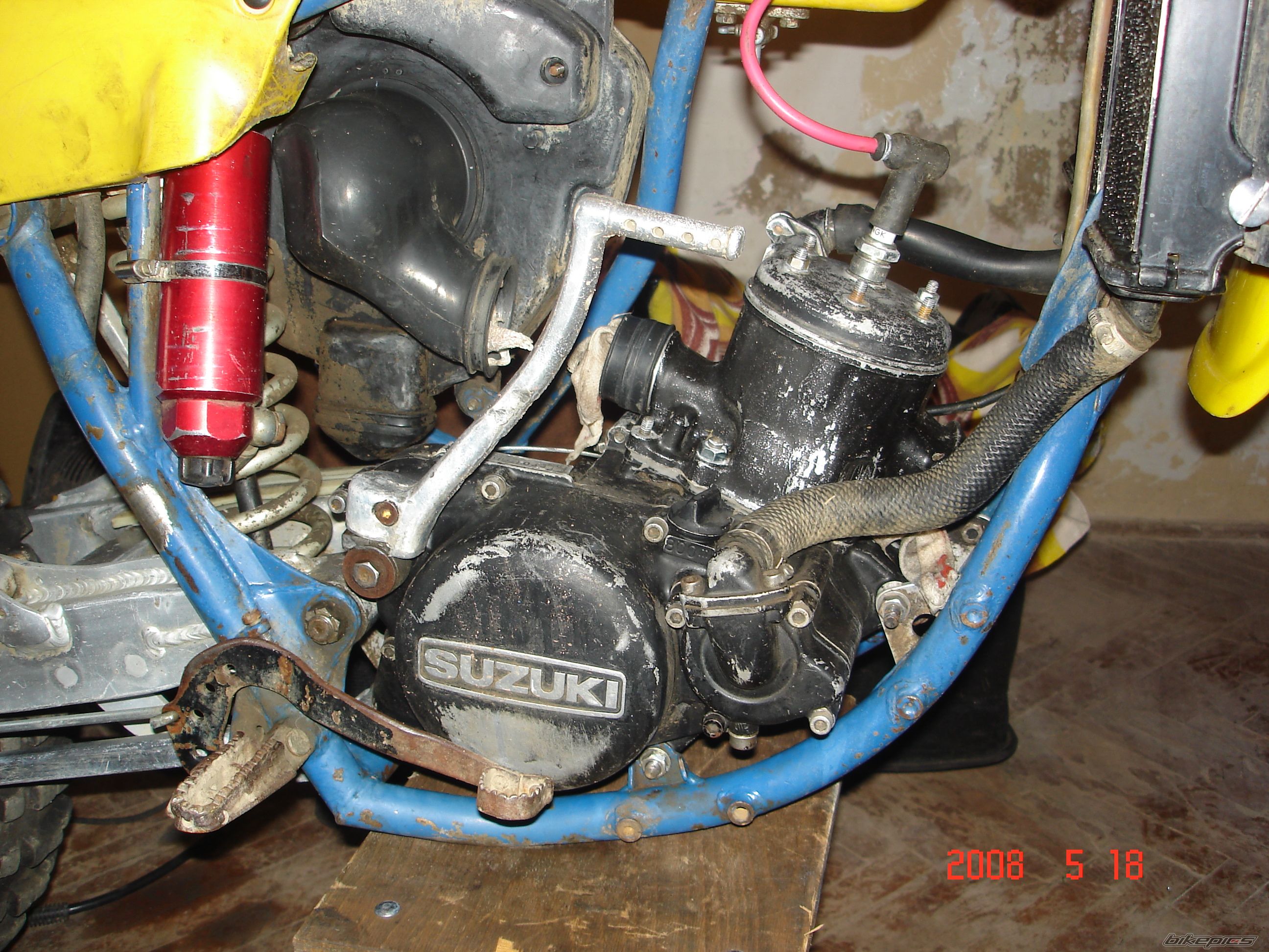 Photo 2492327