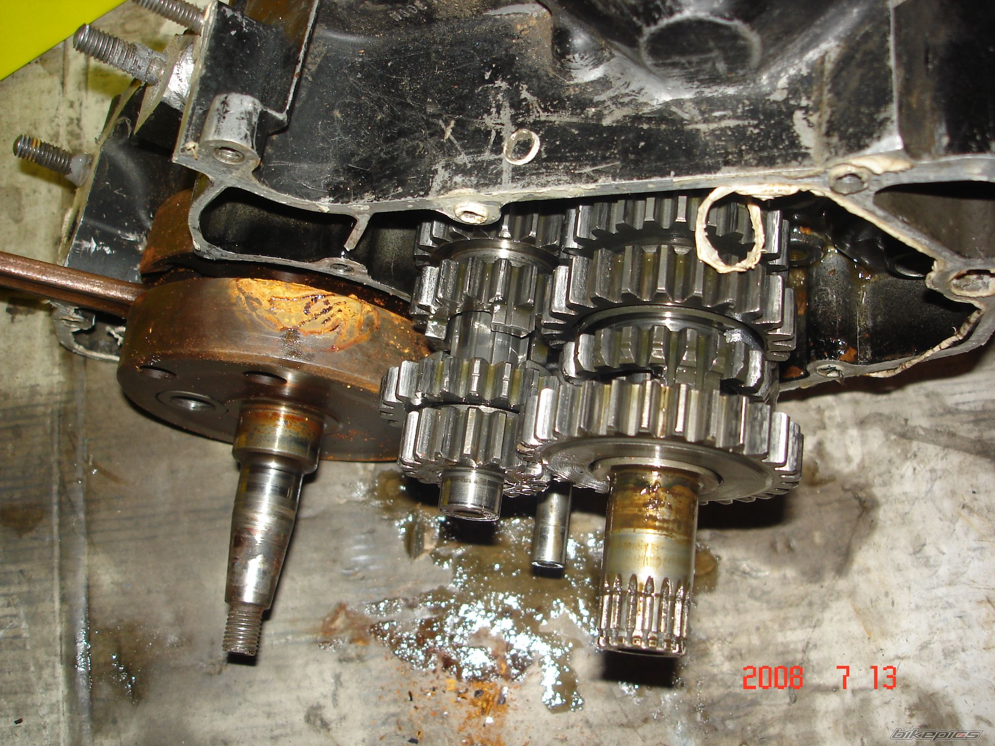 Photo 2492328