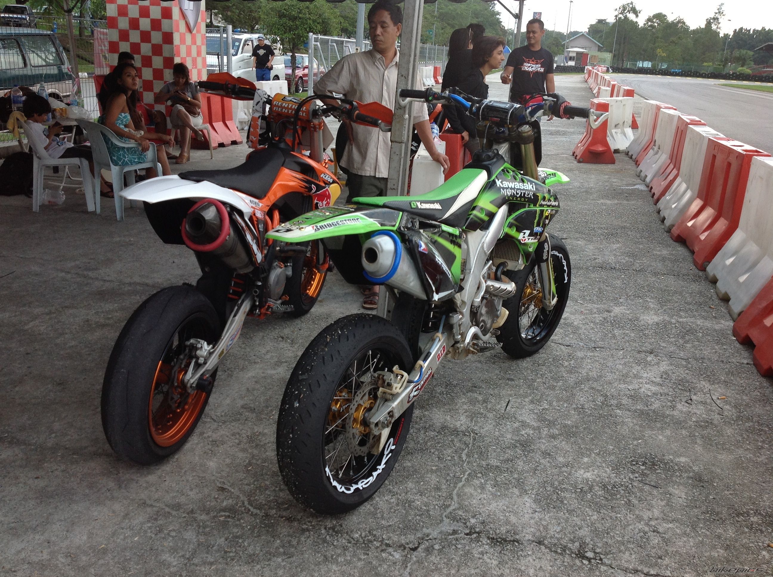 Photo 2492329