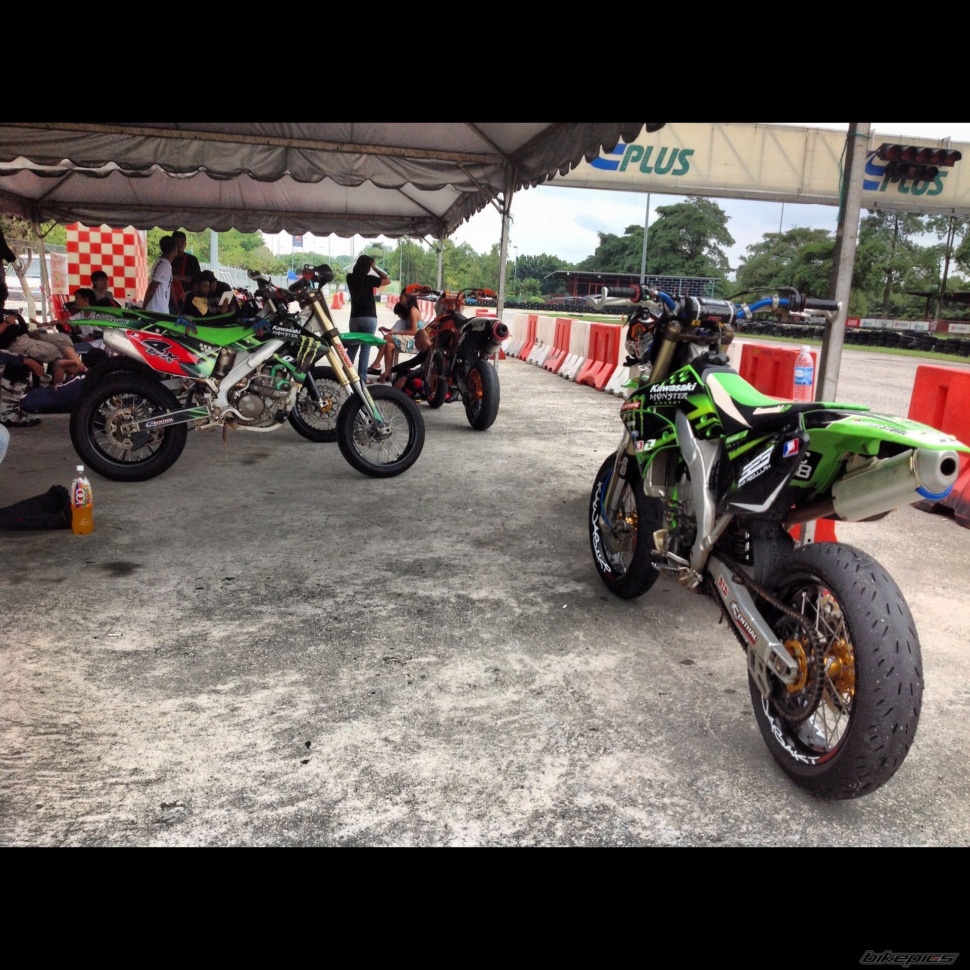Photo 2492331