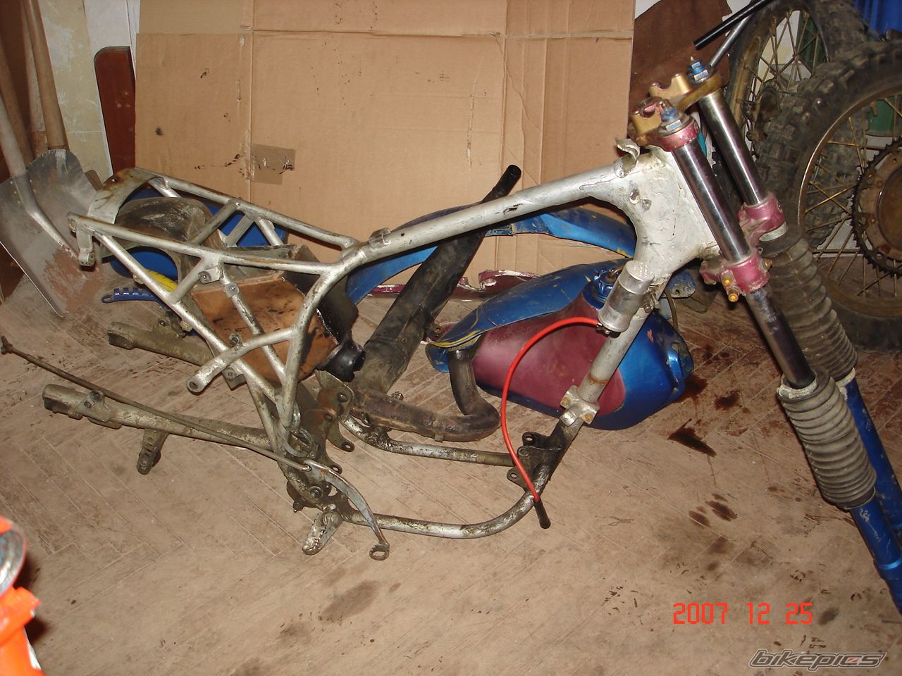 Photo 2492332