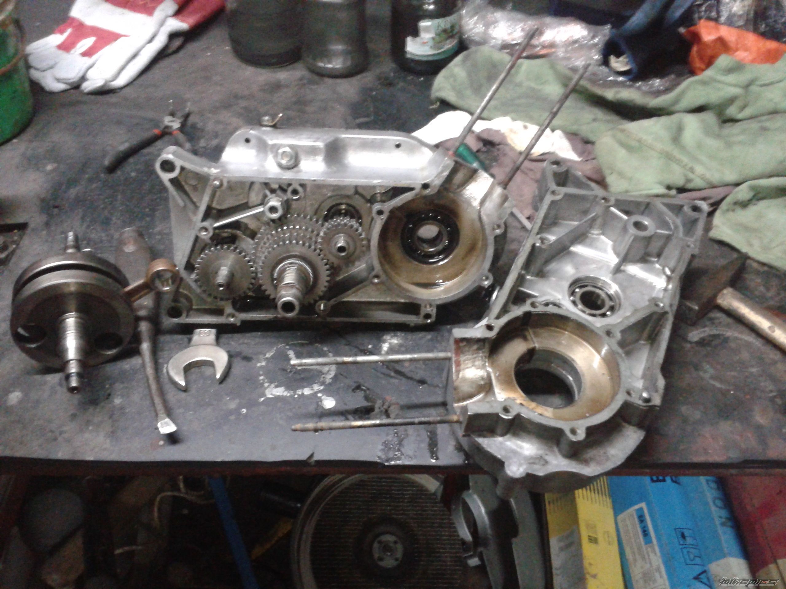 Photo 2492335