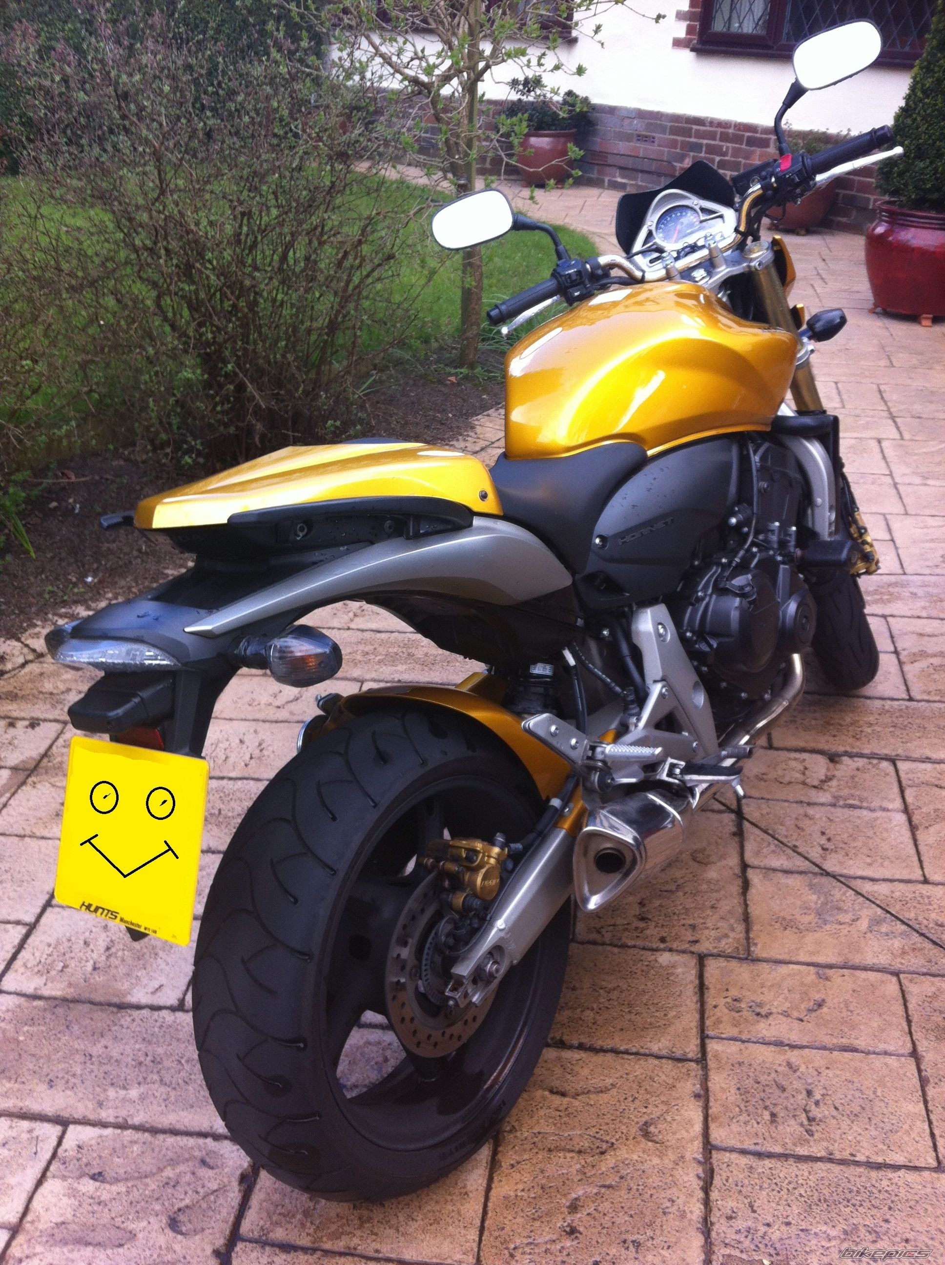 Photo 2492336