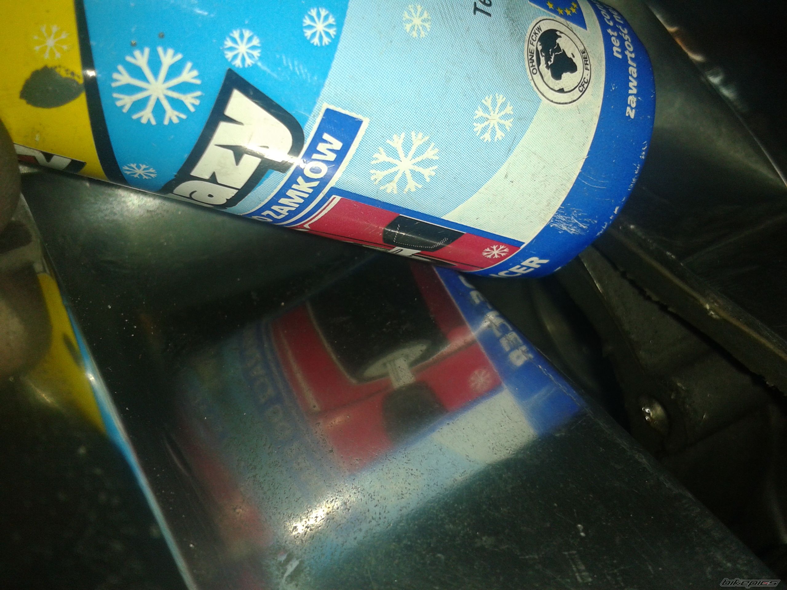 Photo 2492337