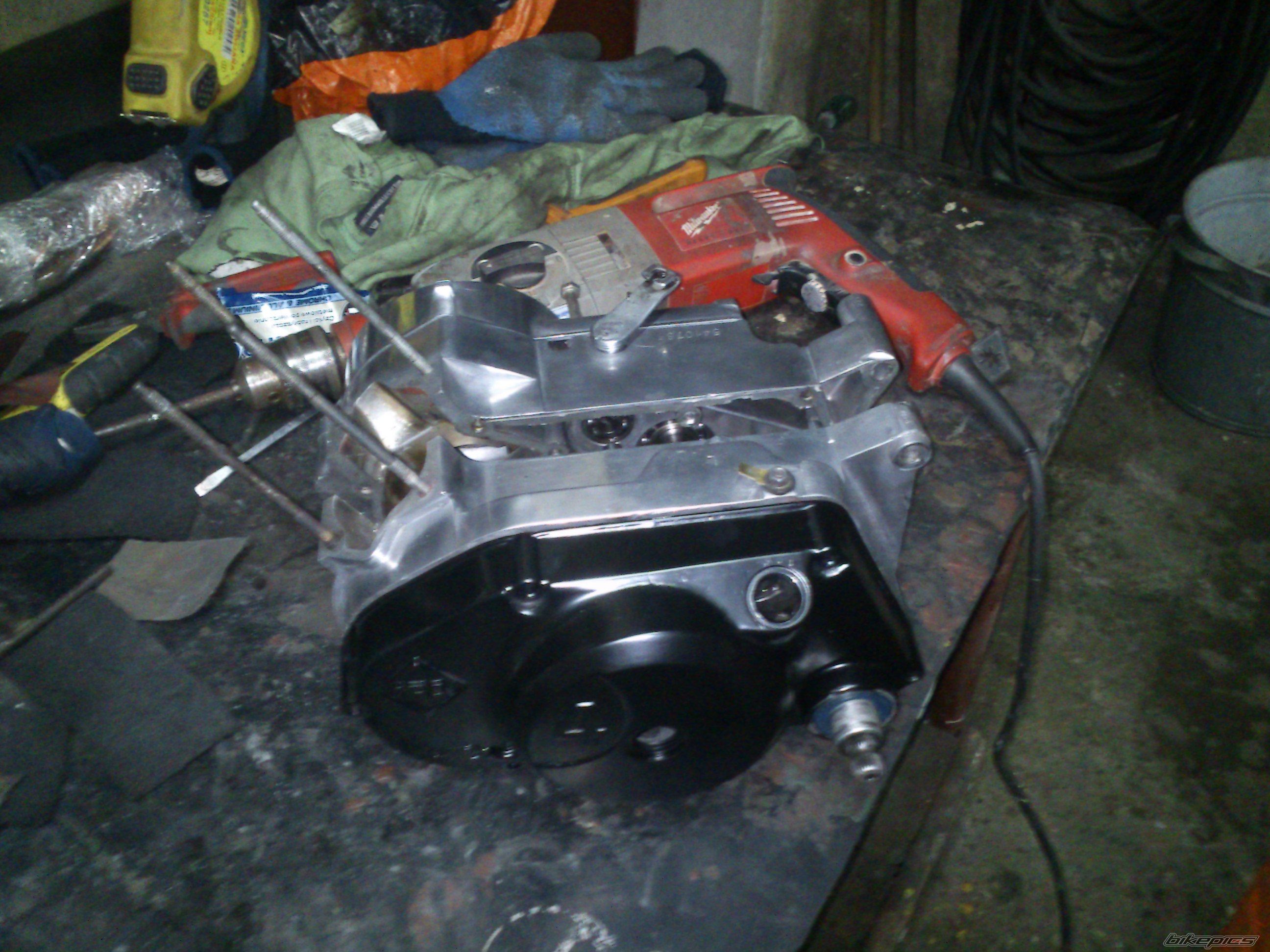 Photo 2492338