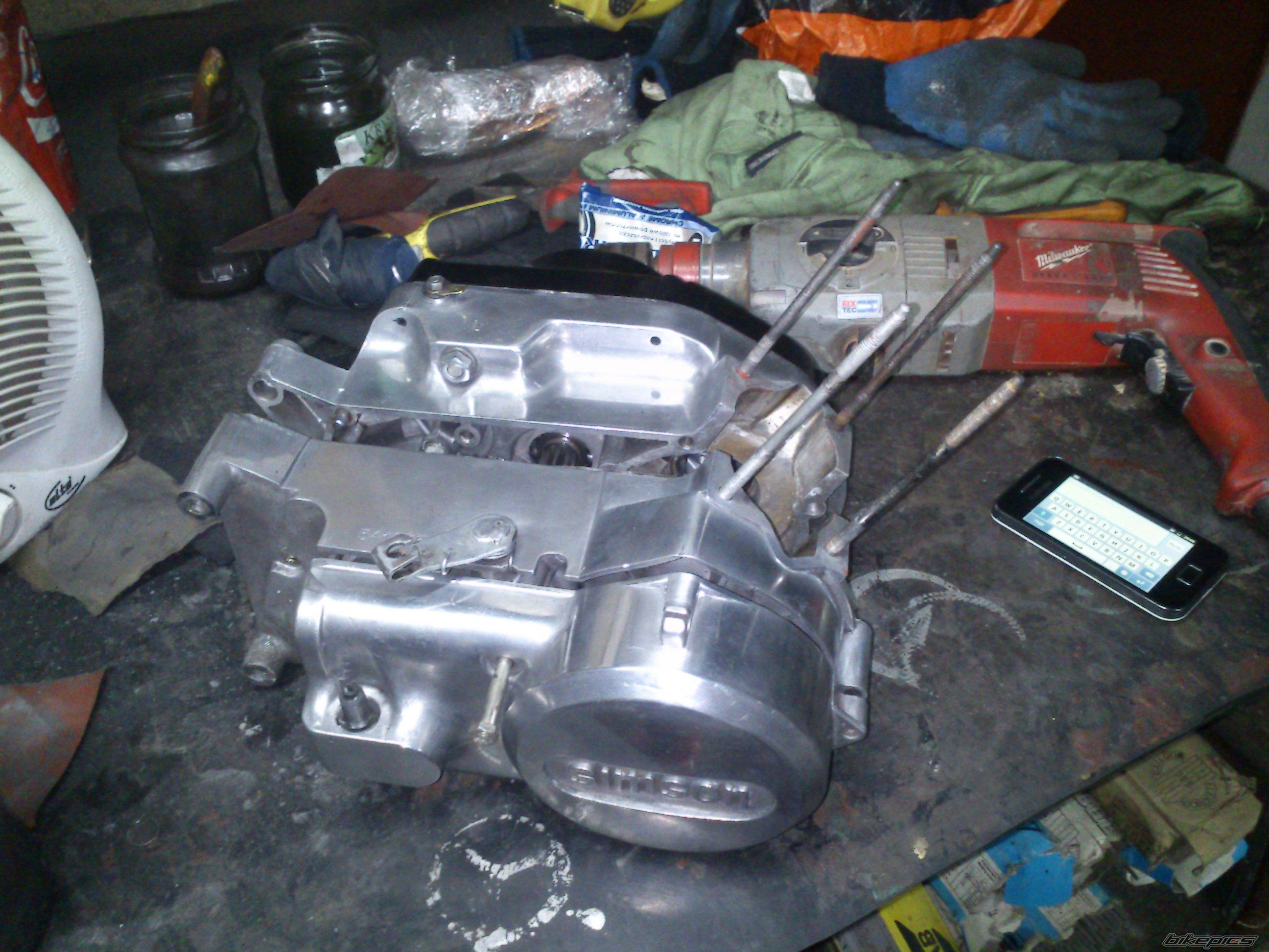 Photo 2492339