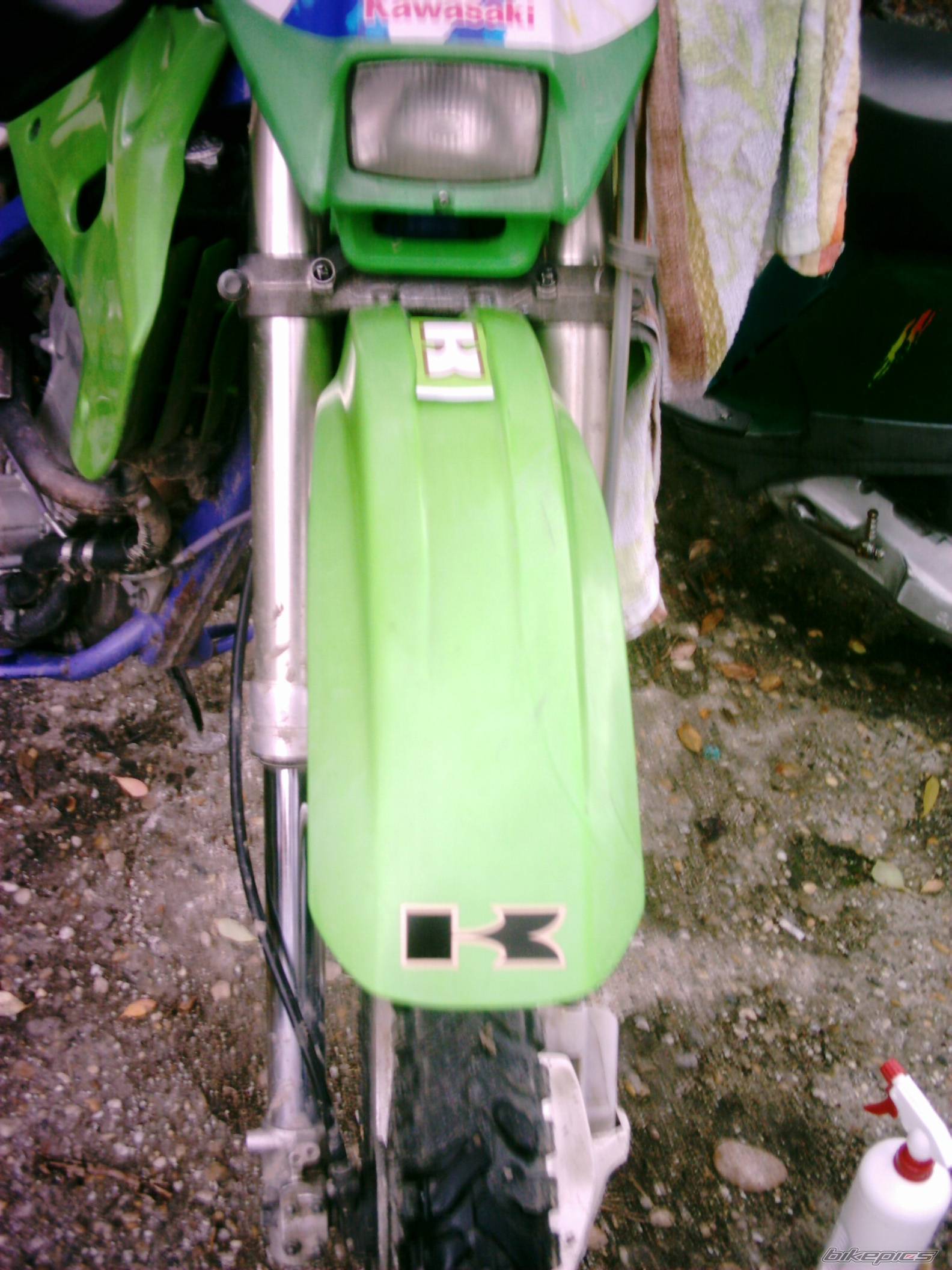 Photo 249234