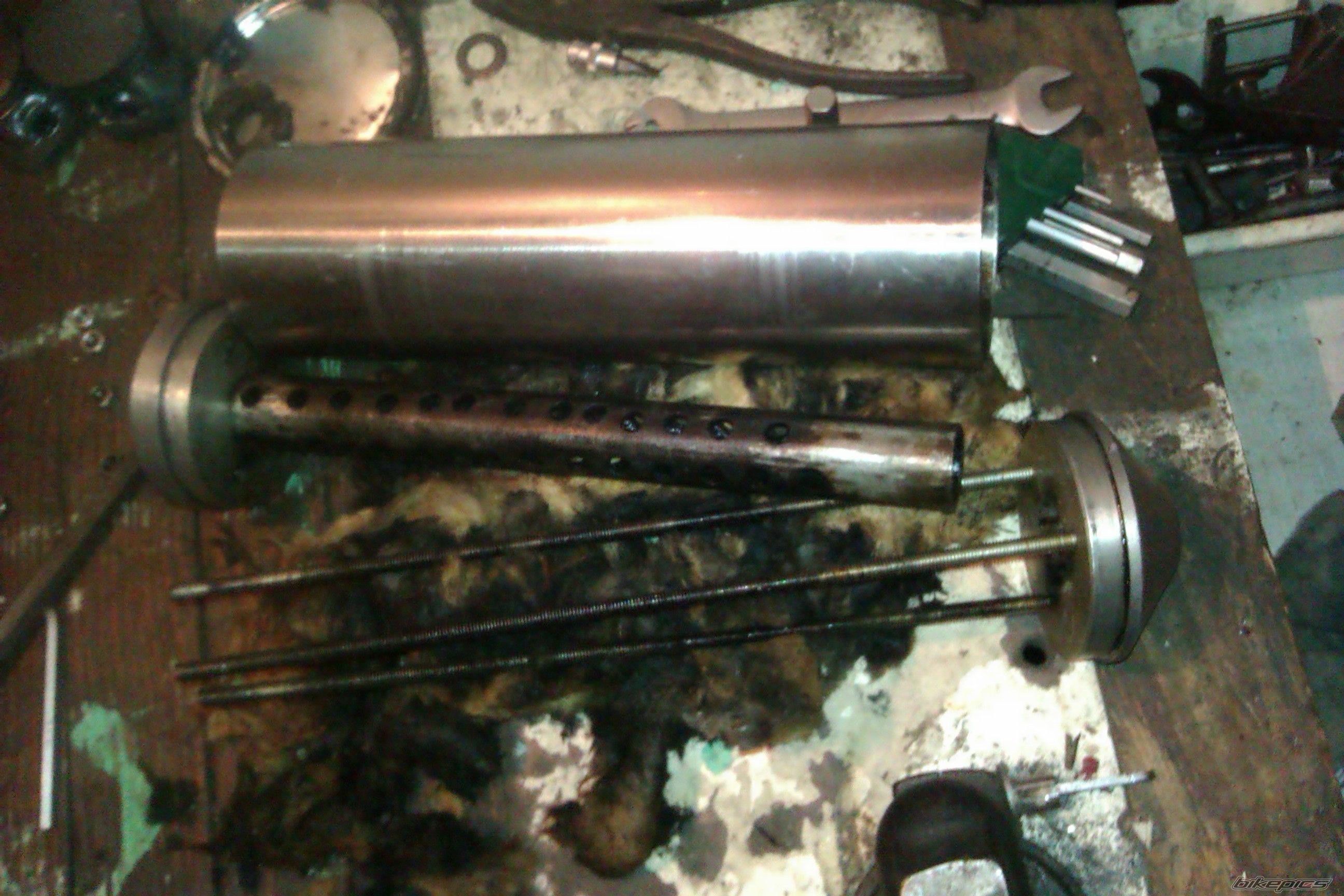 Photo 2492340