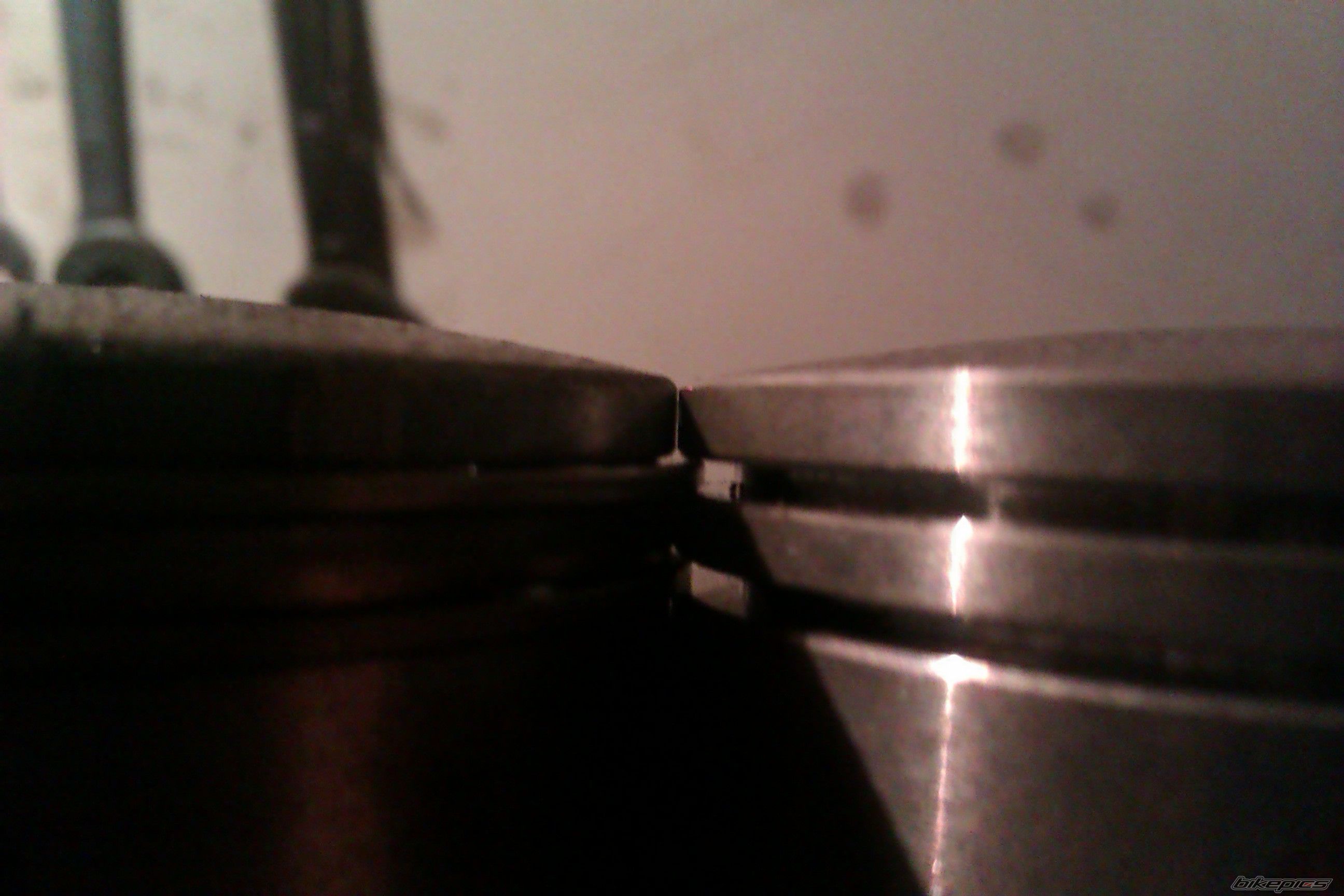 Photo 2492341
