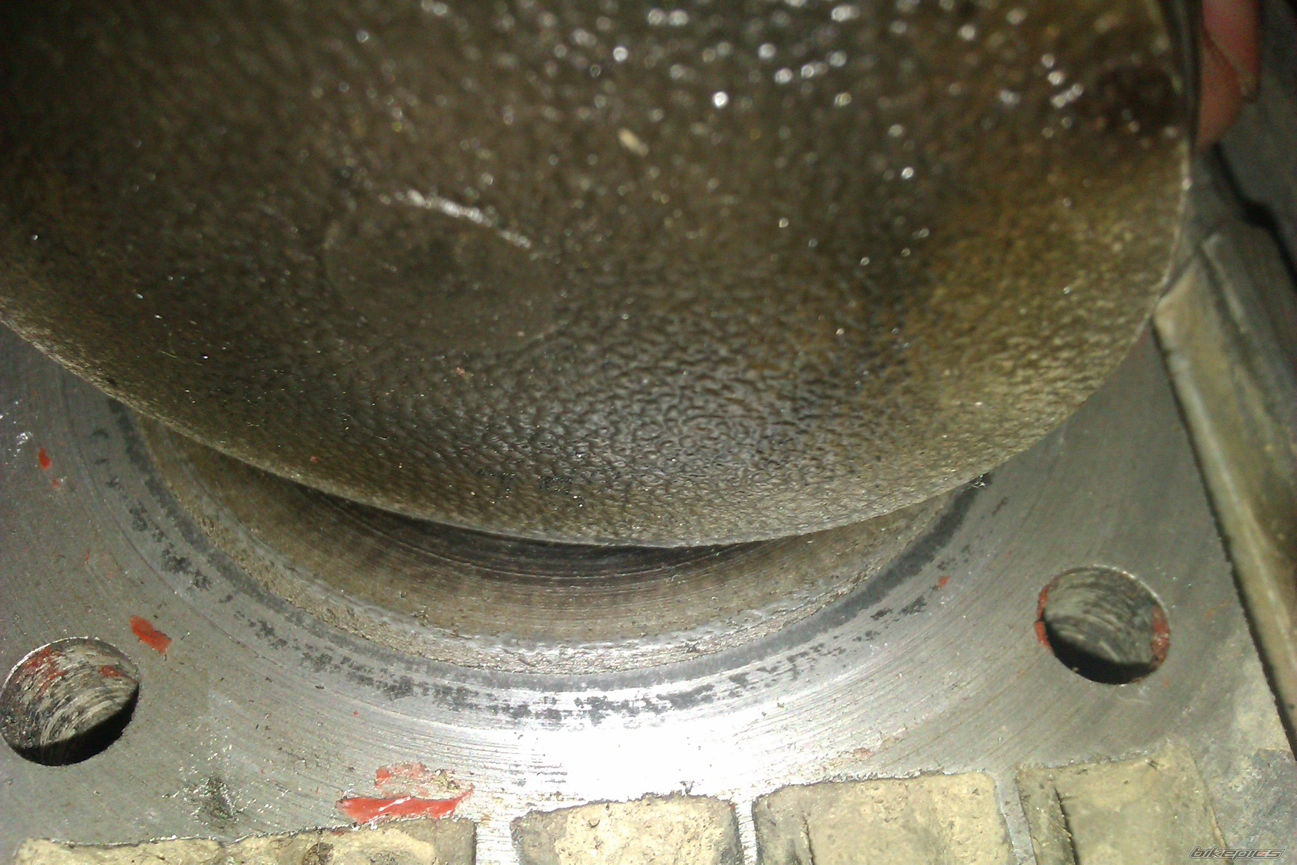 Photo 2492342