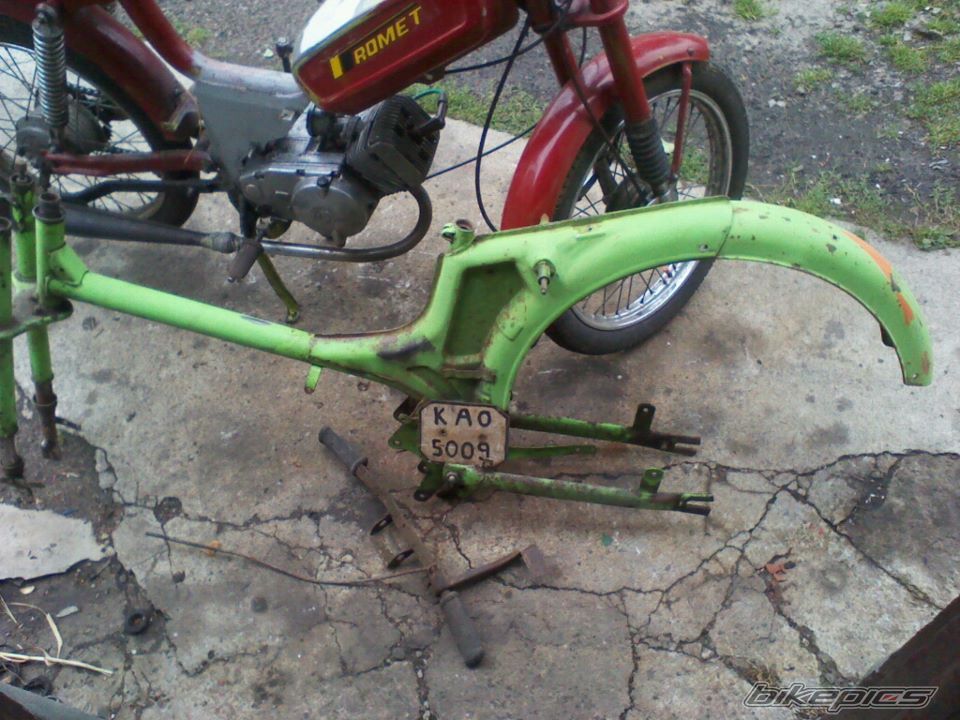 Photo 2492343