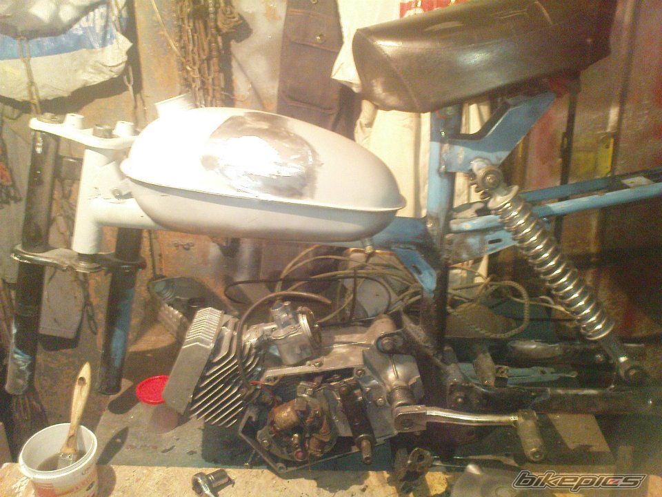 Photo 2492344