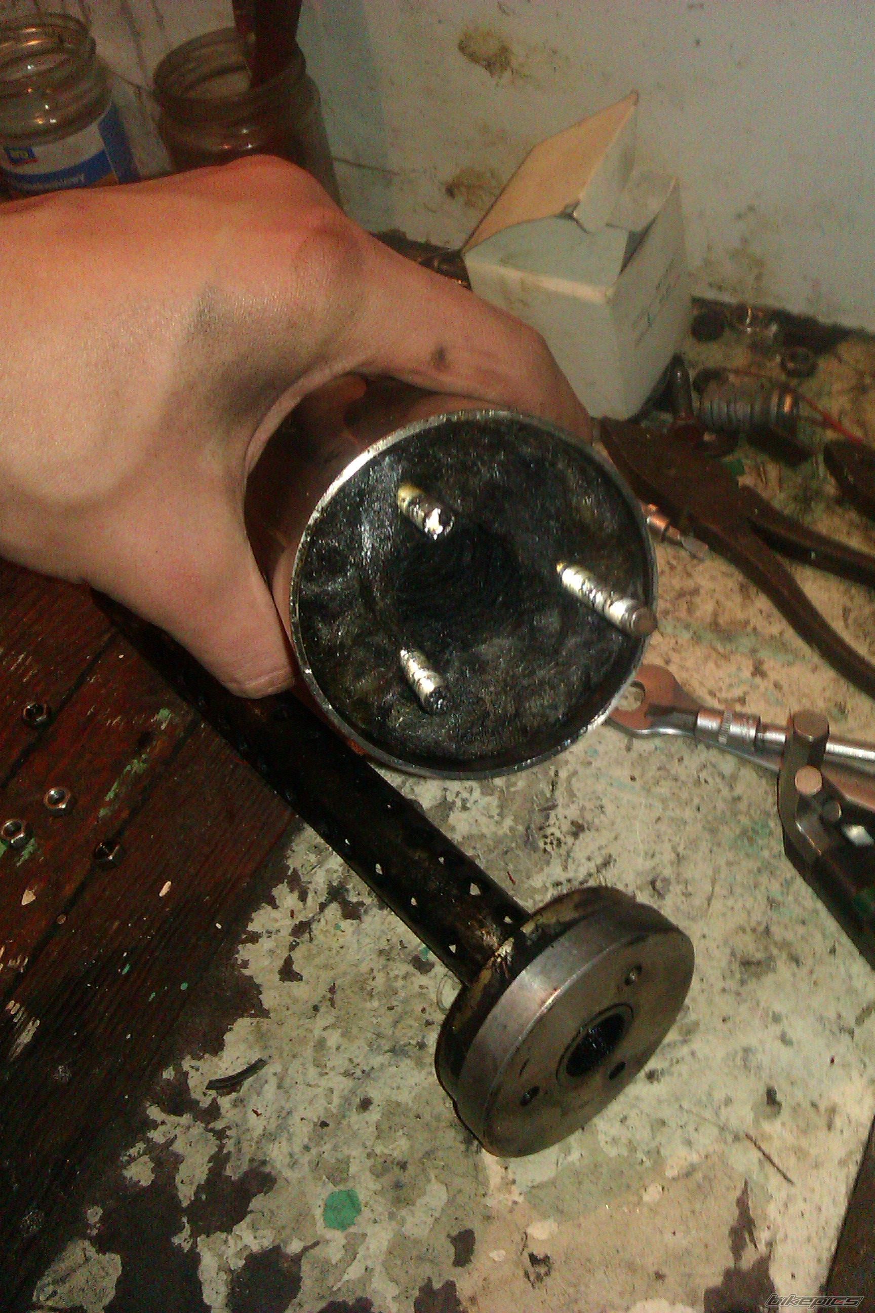 Photo 2492348
