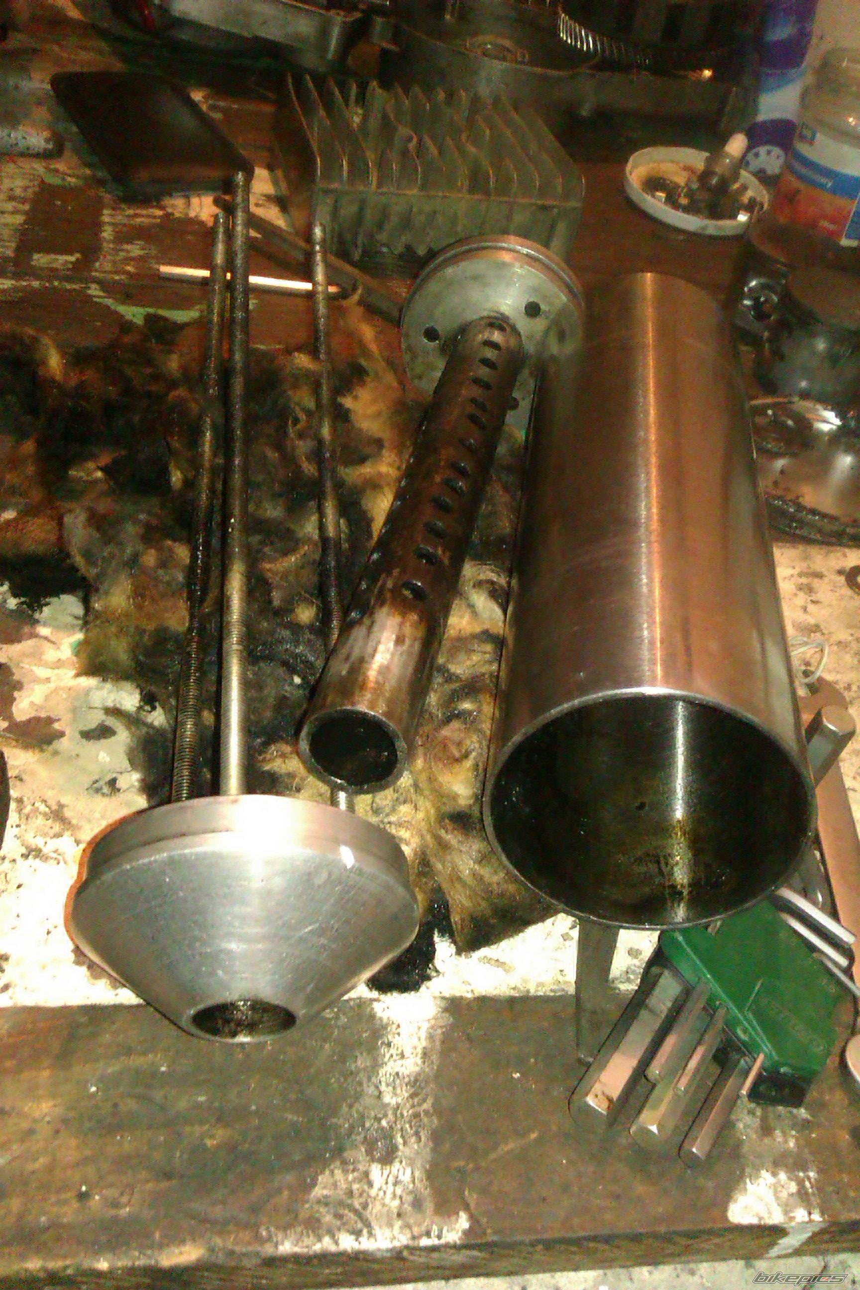 Photo 2492349