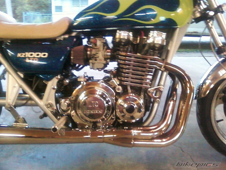 Bike Photo 2492351