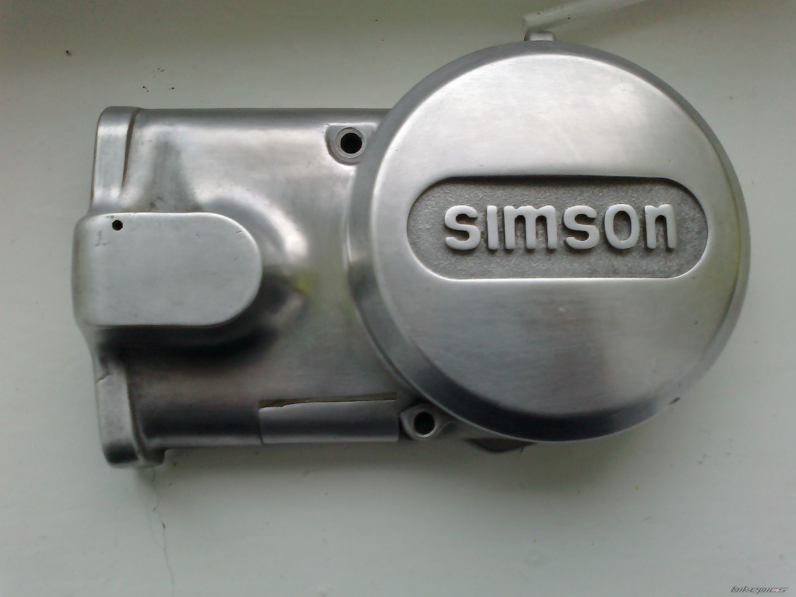 Photo 2492354
