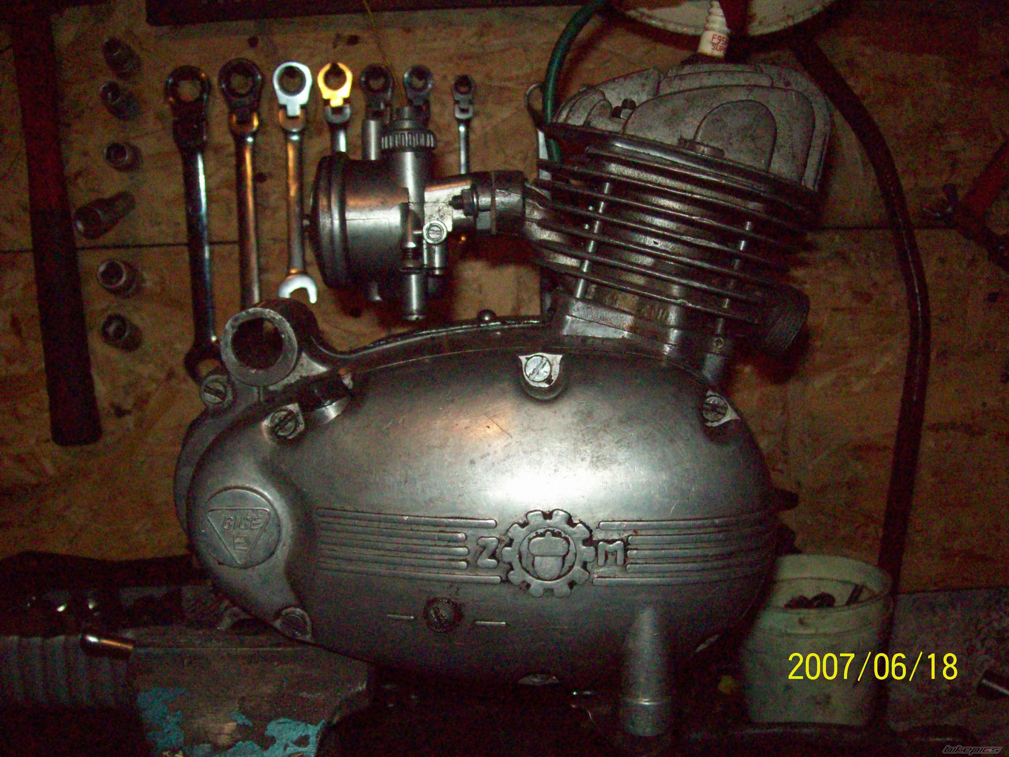 Photo 2492356