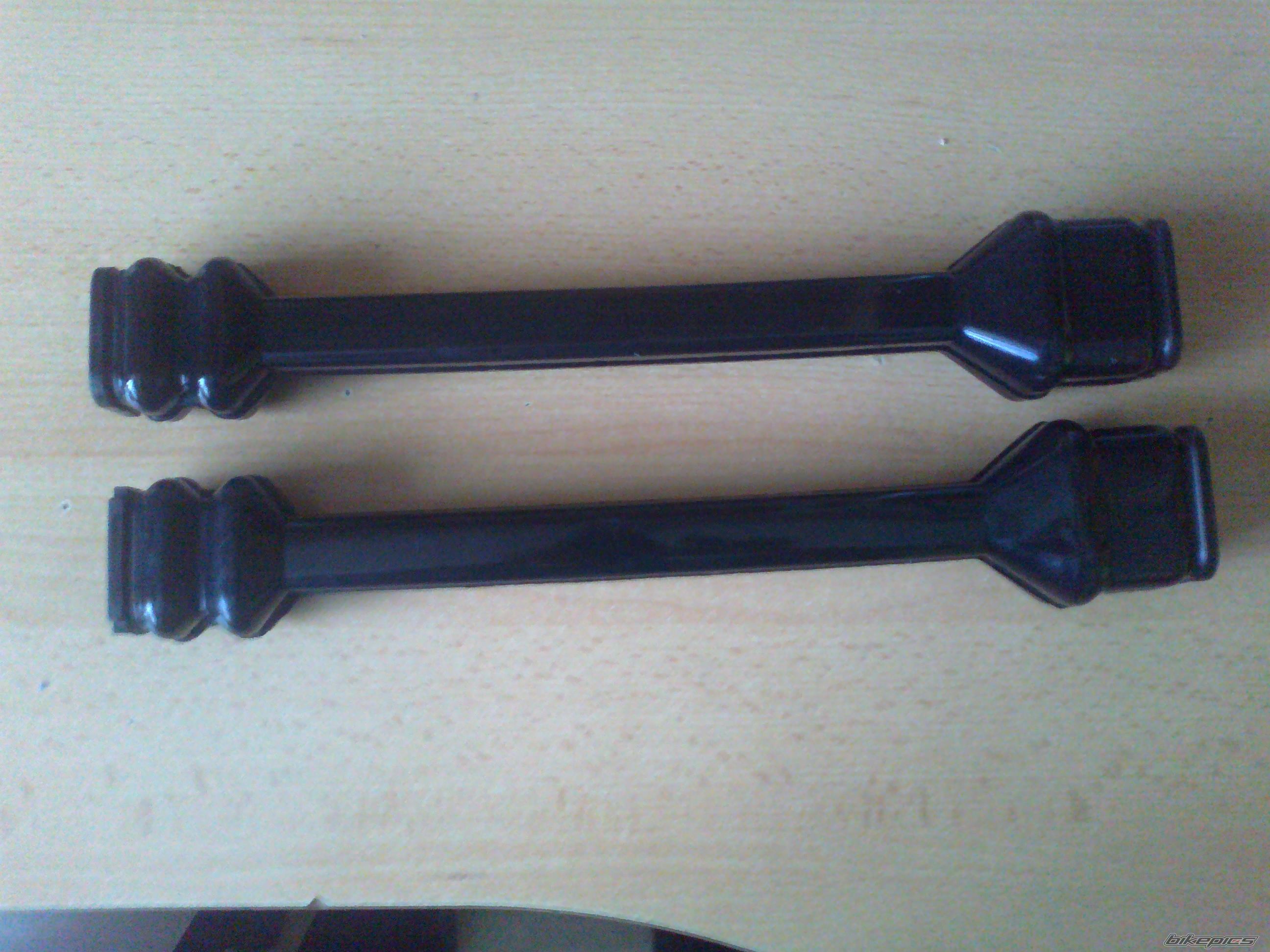 Photo 2492357