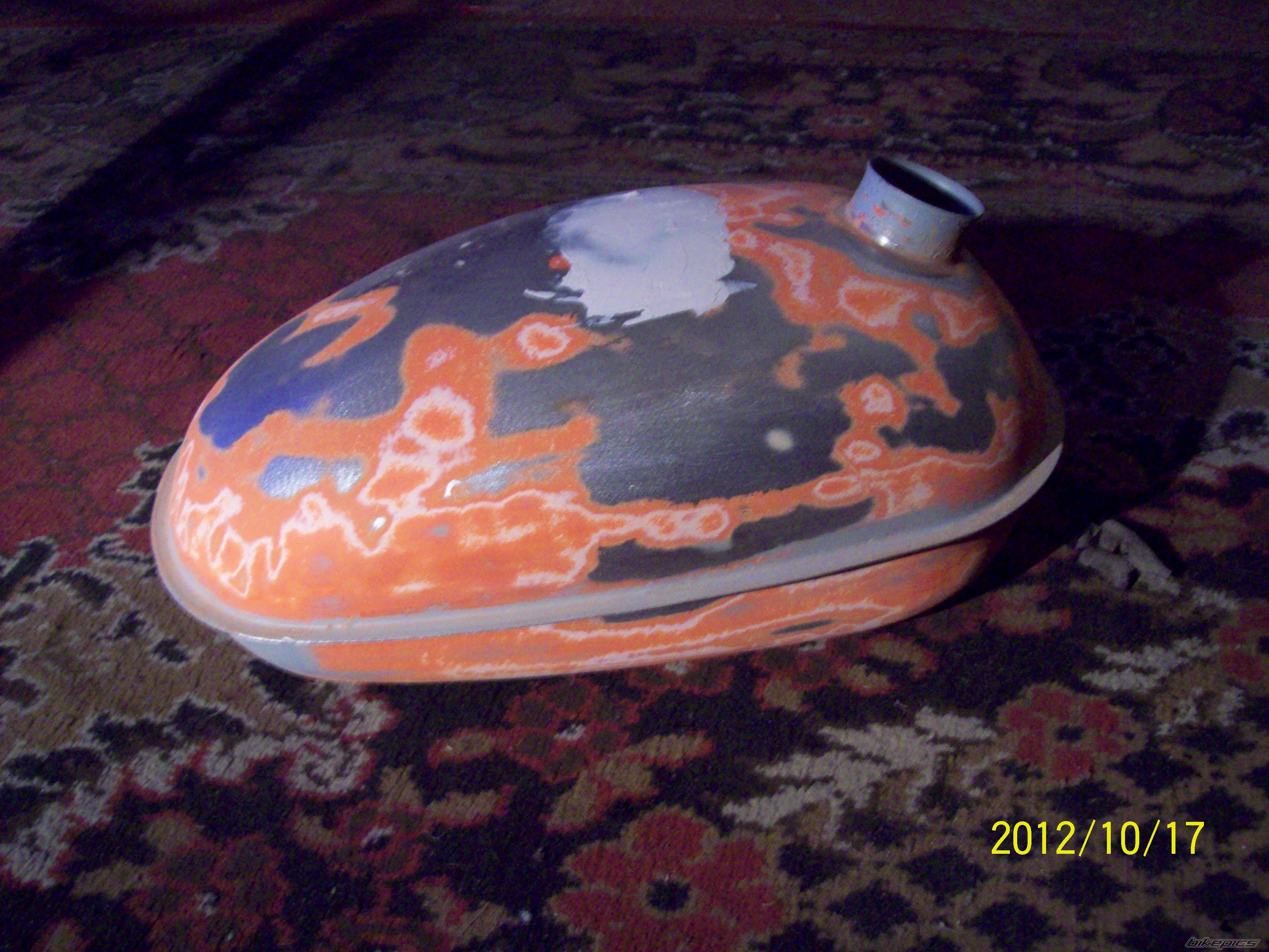 Photo 2492359