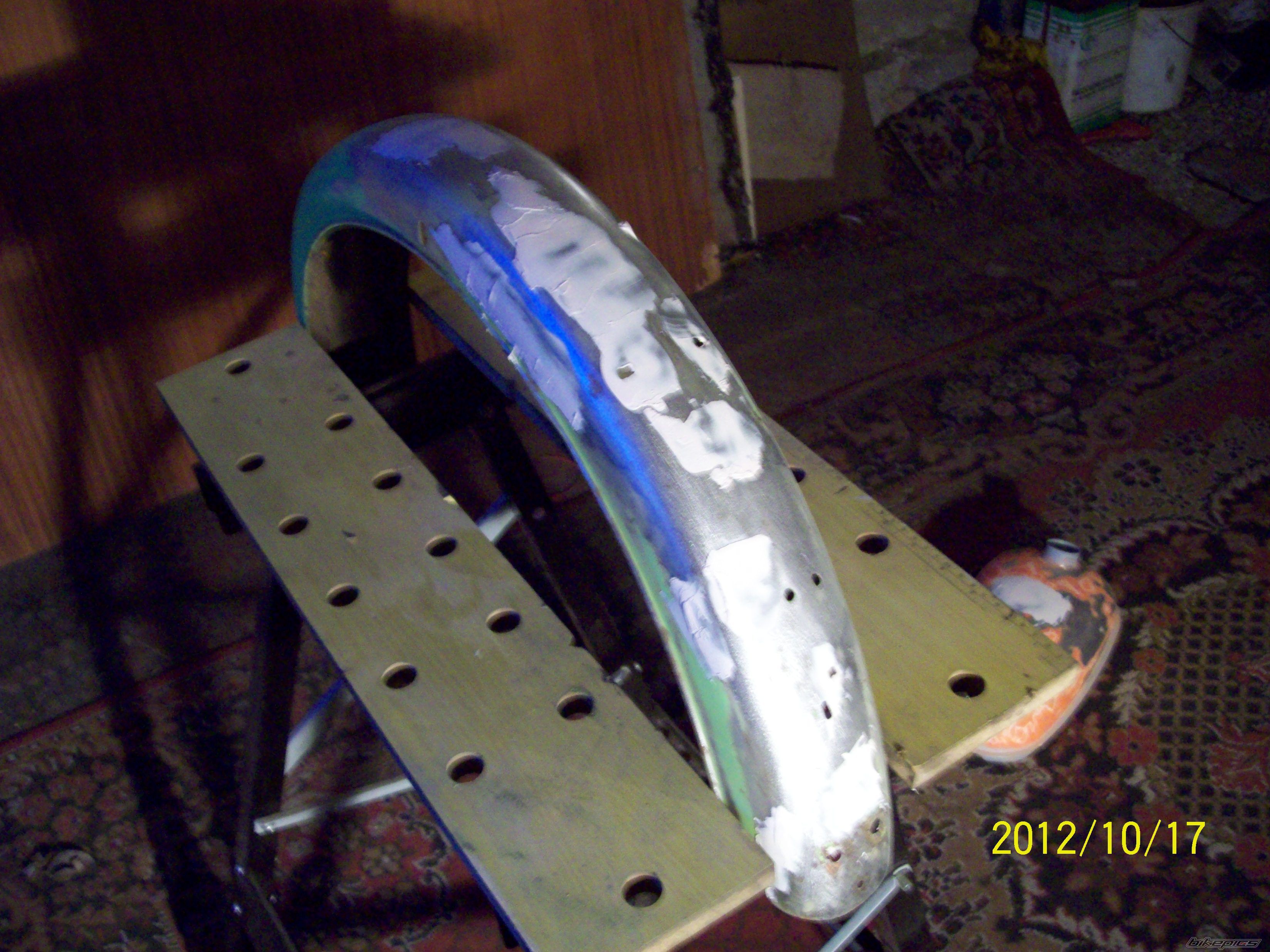 Photo 2492360
